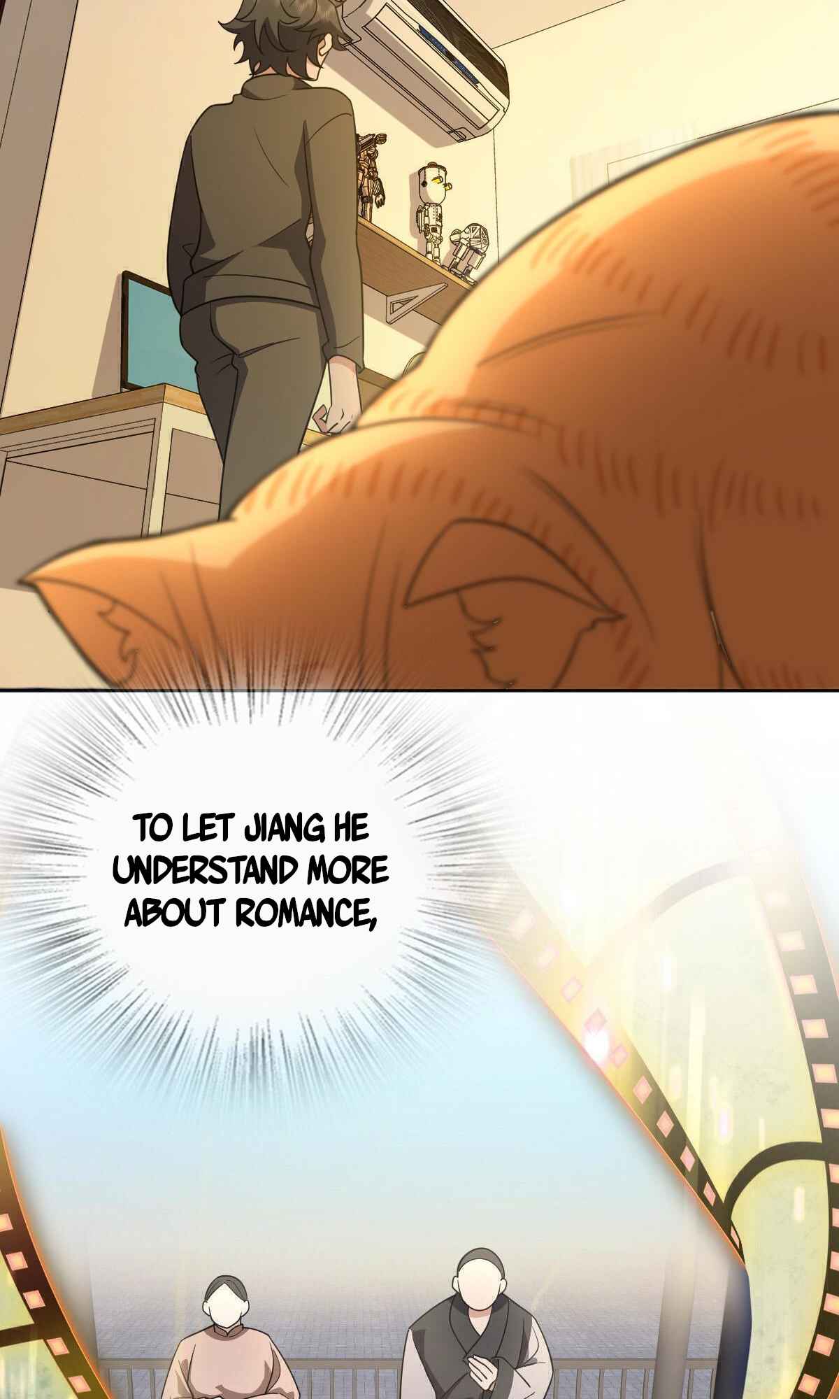 Page 43 of Chapter 63