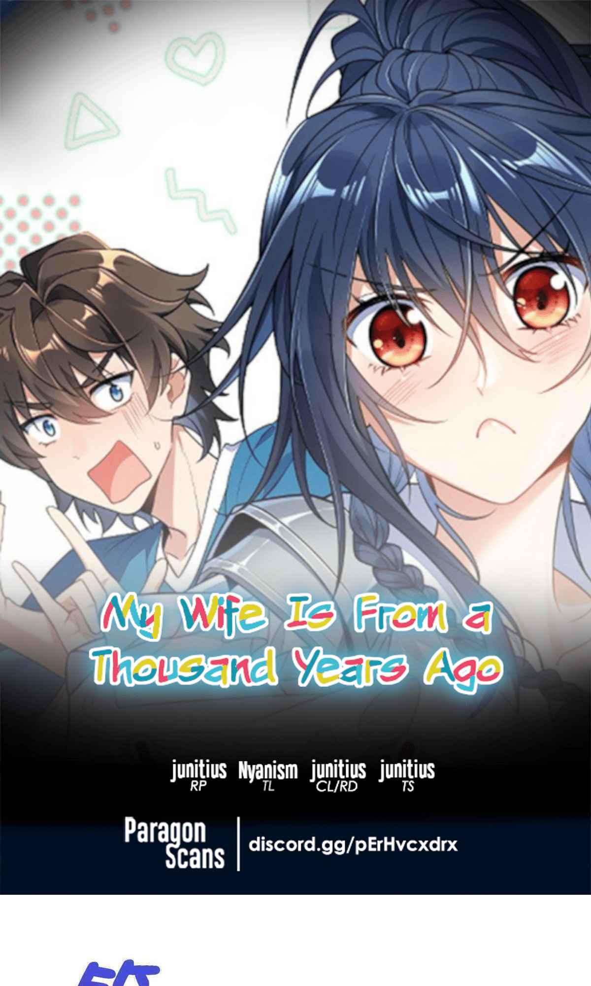 Page 1 of Chapter 64