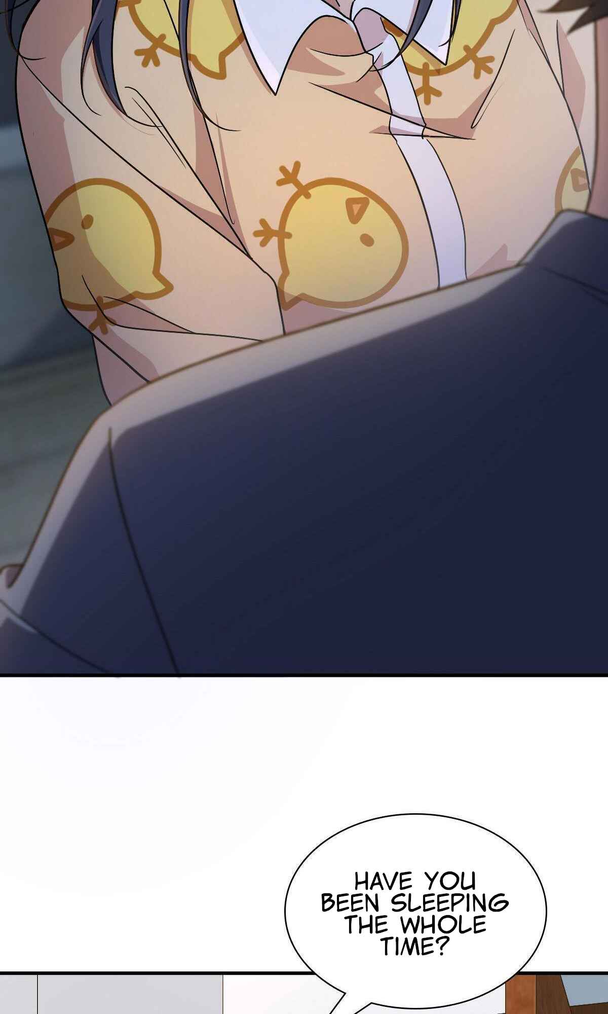 Page 4 of Chapter 64