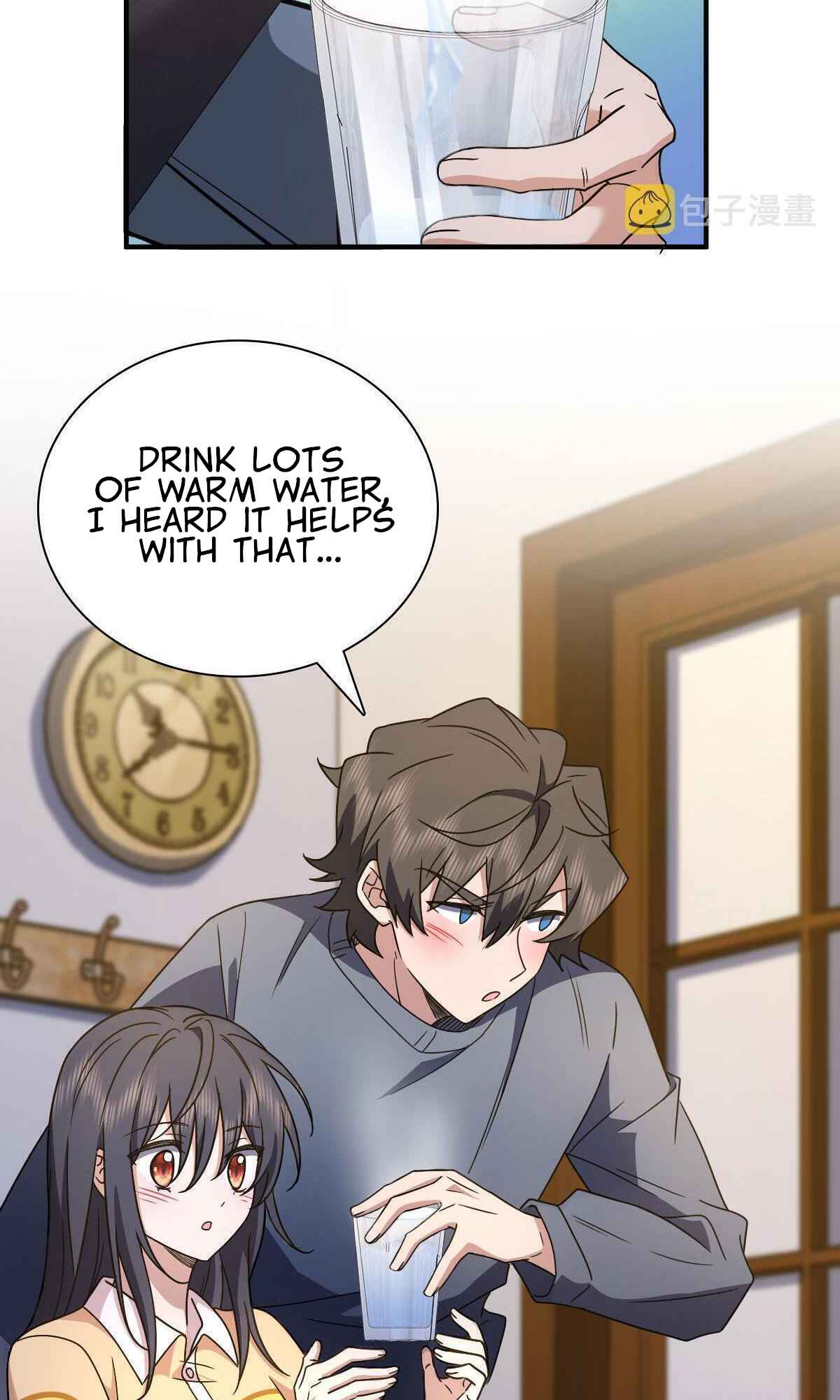 Page 12 of Chapter 64