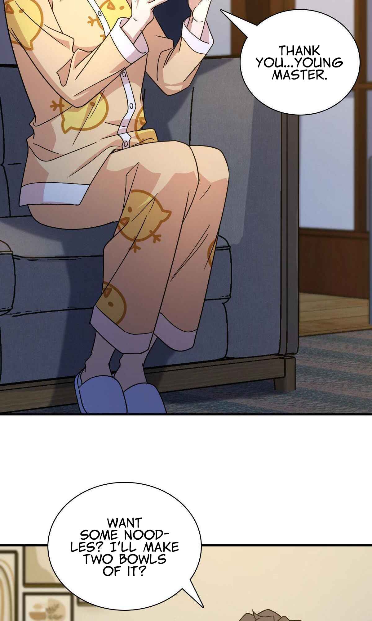 Page 13 of Chapter 64