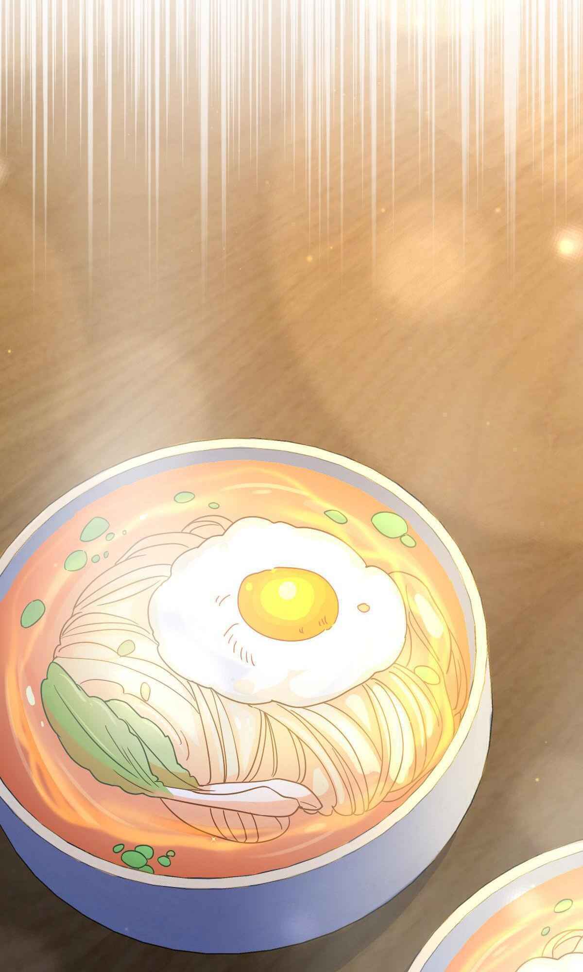 Page 15 of Chapter 64