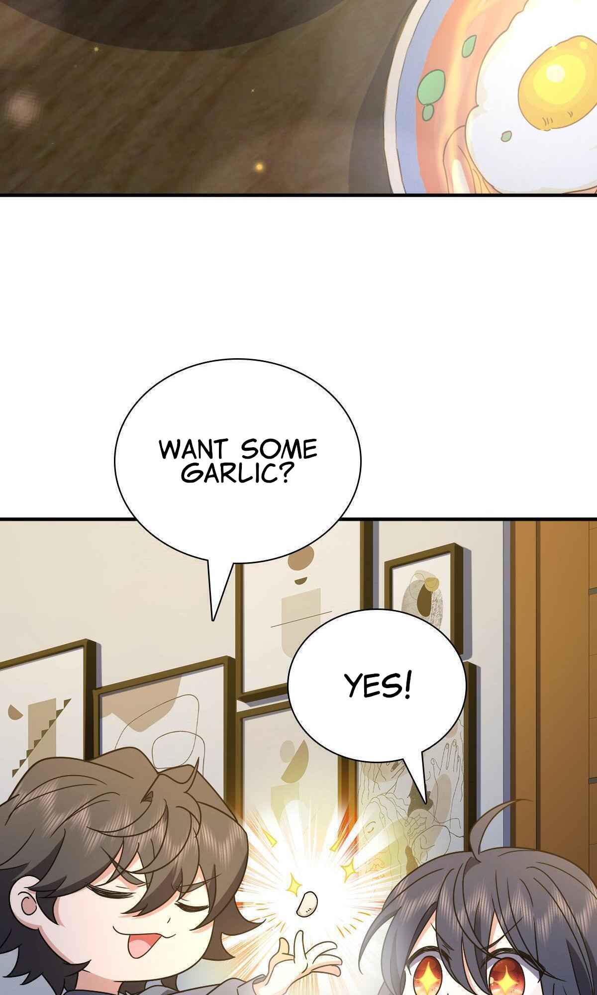 Page 16 of Chapter 64