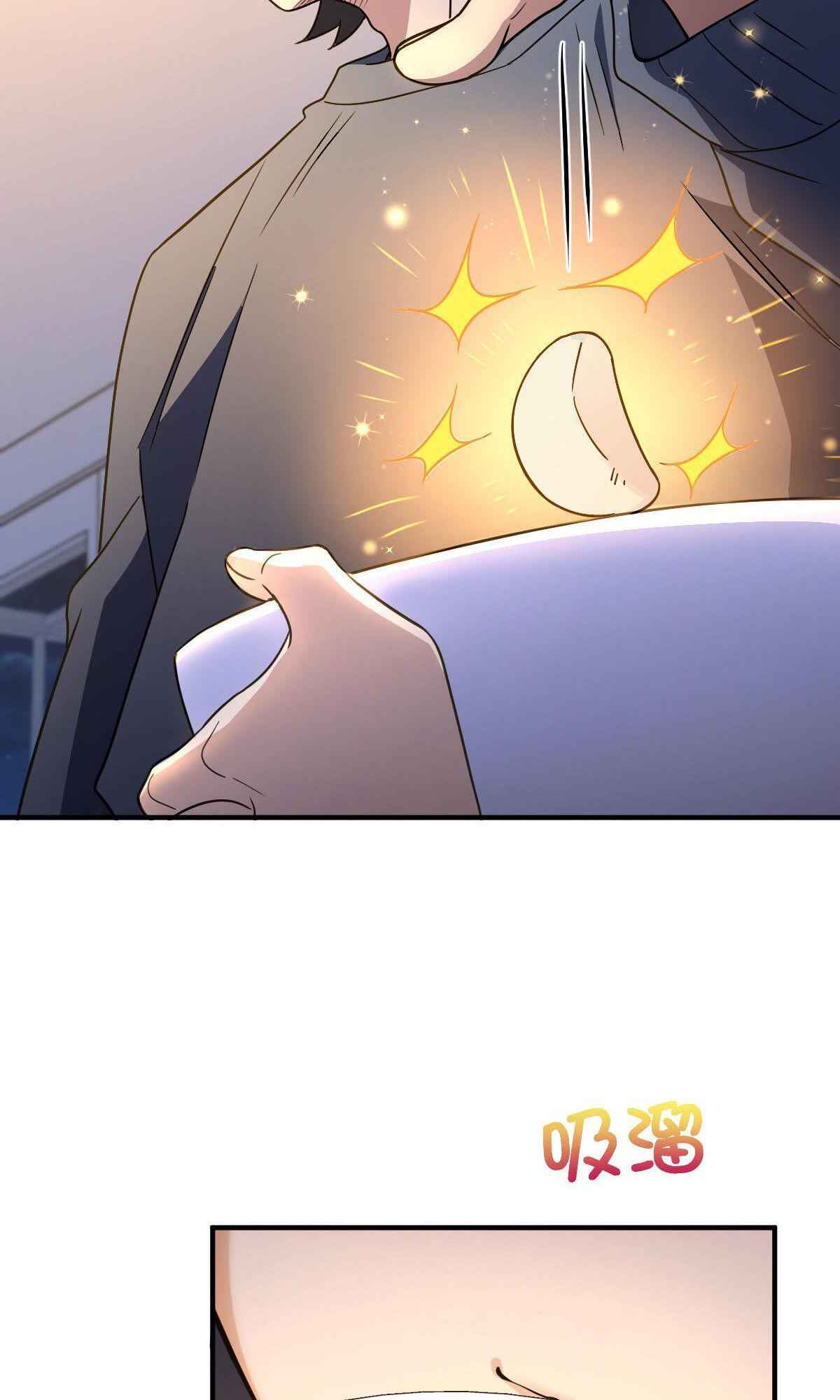 Page 18 of Chapter 64