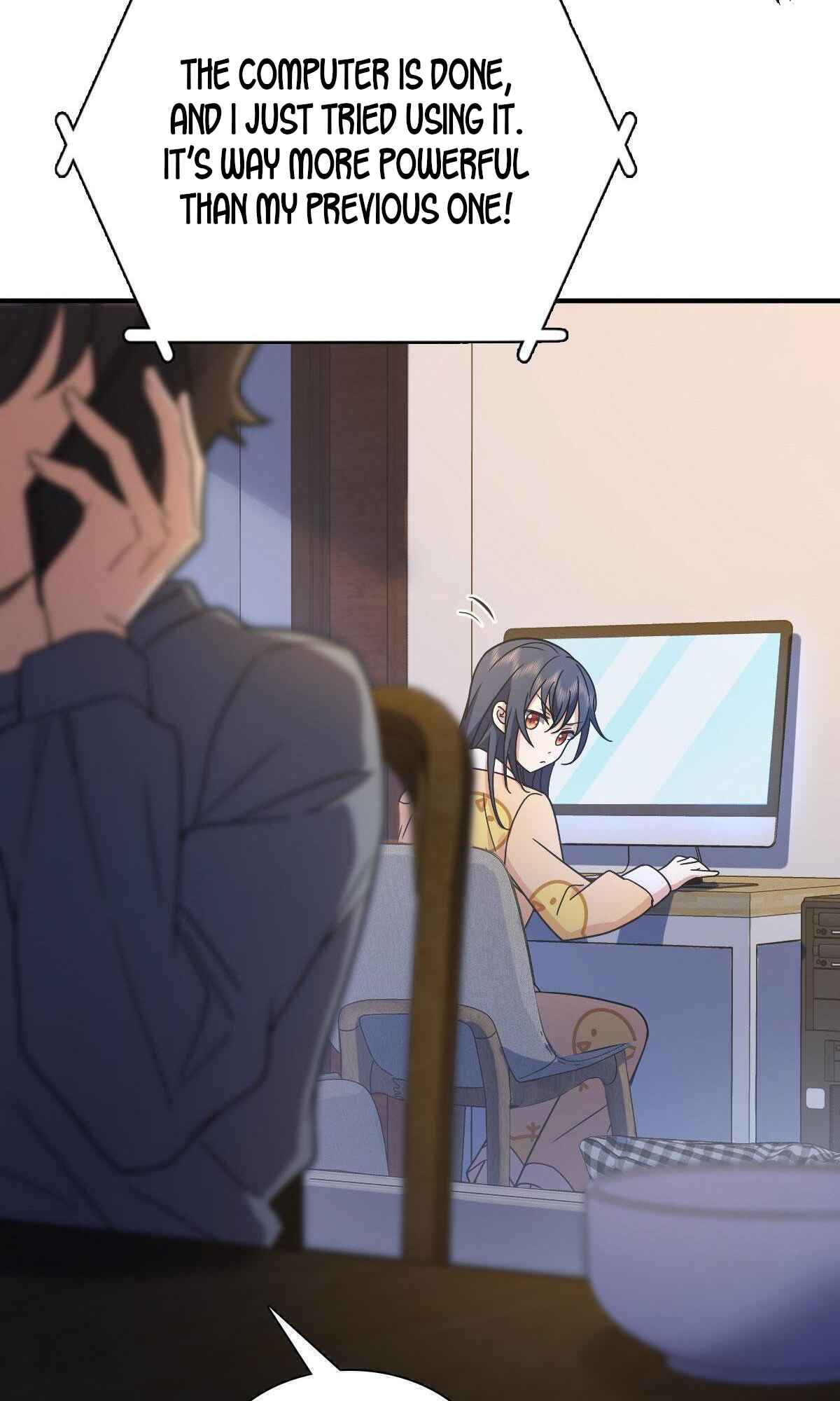 Page 23 of Chapter 64