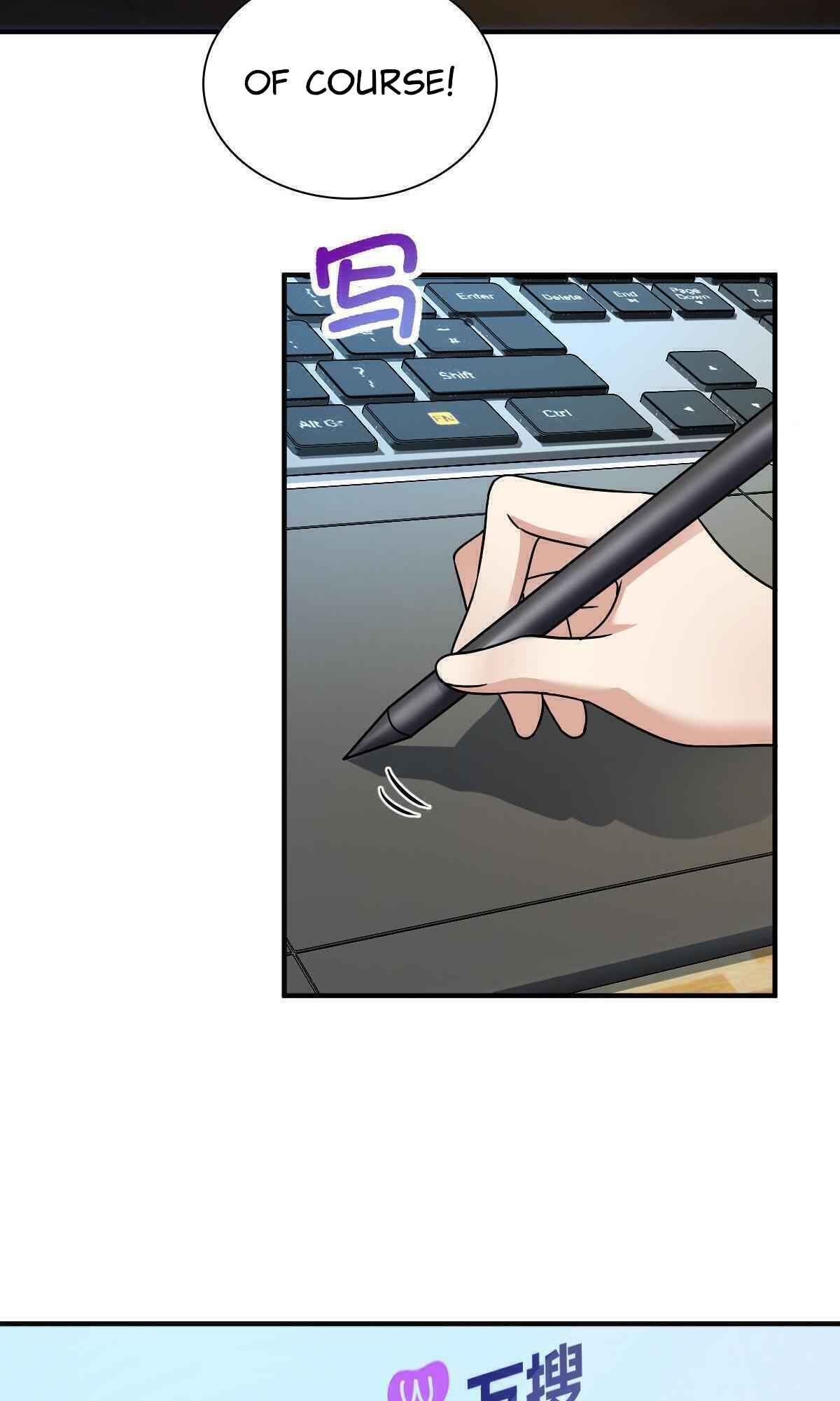 Page 24 of Chapter 64