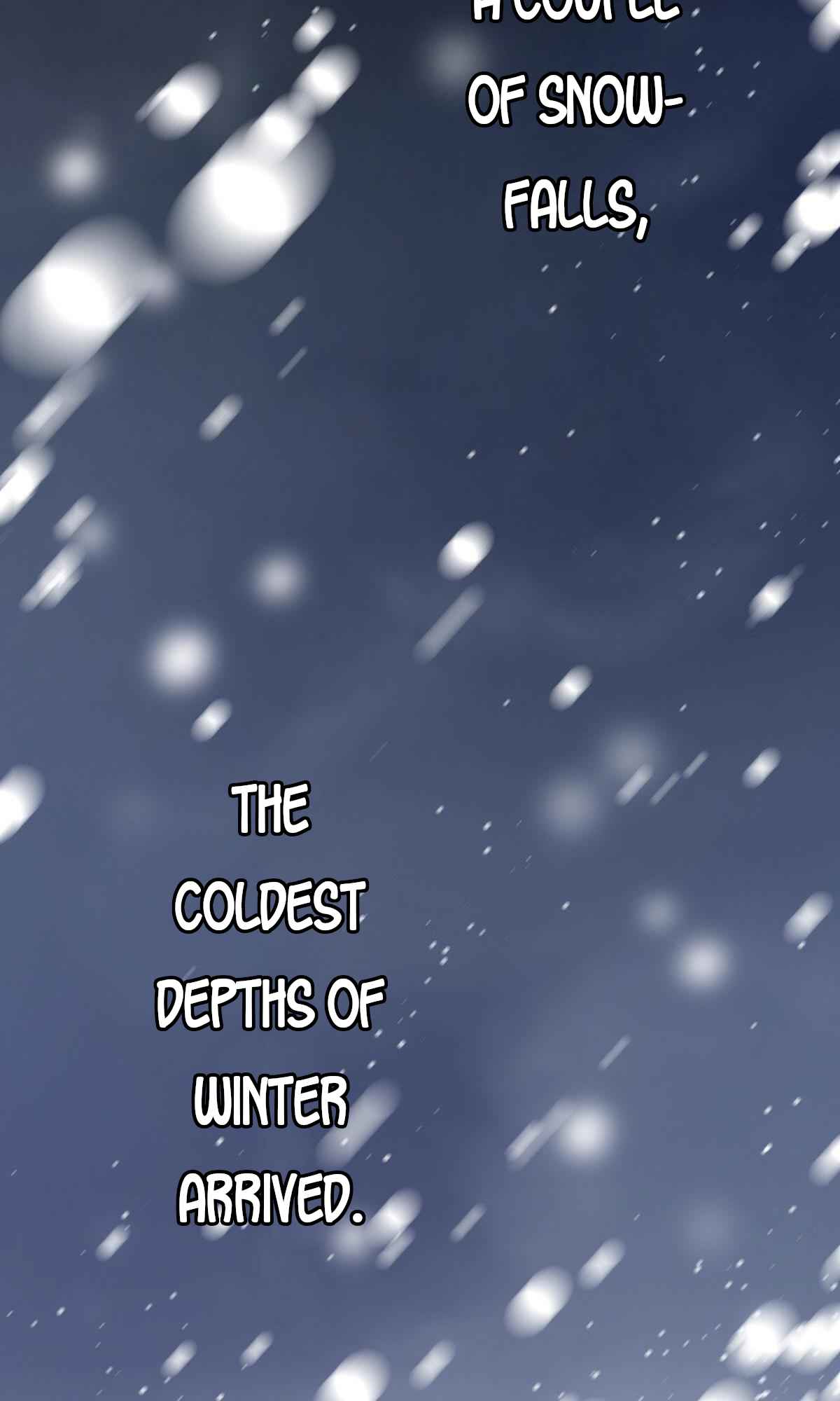 Page 26 of Chapter 64