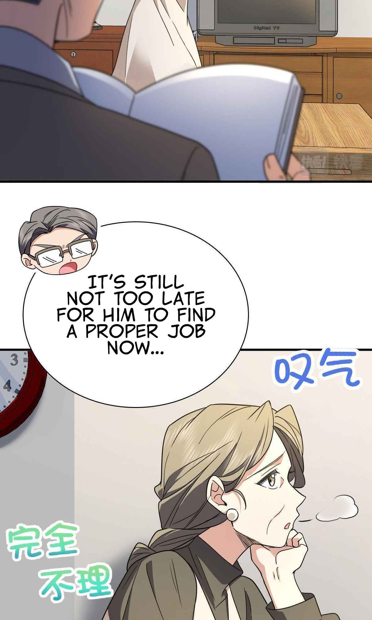 Page 28 of Chapter 64