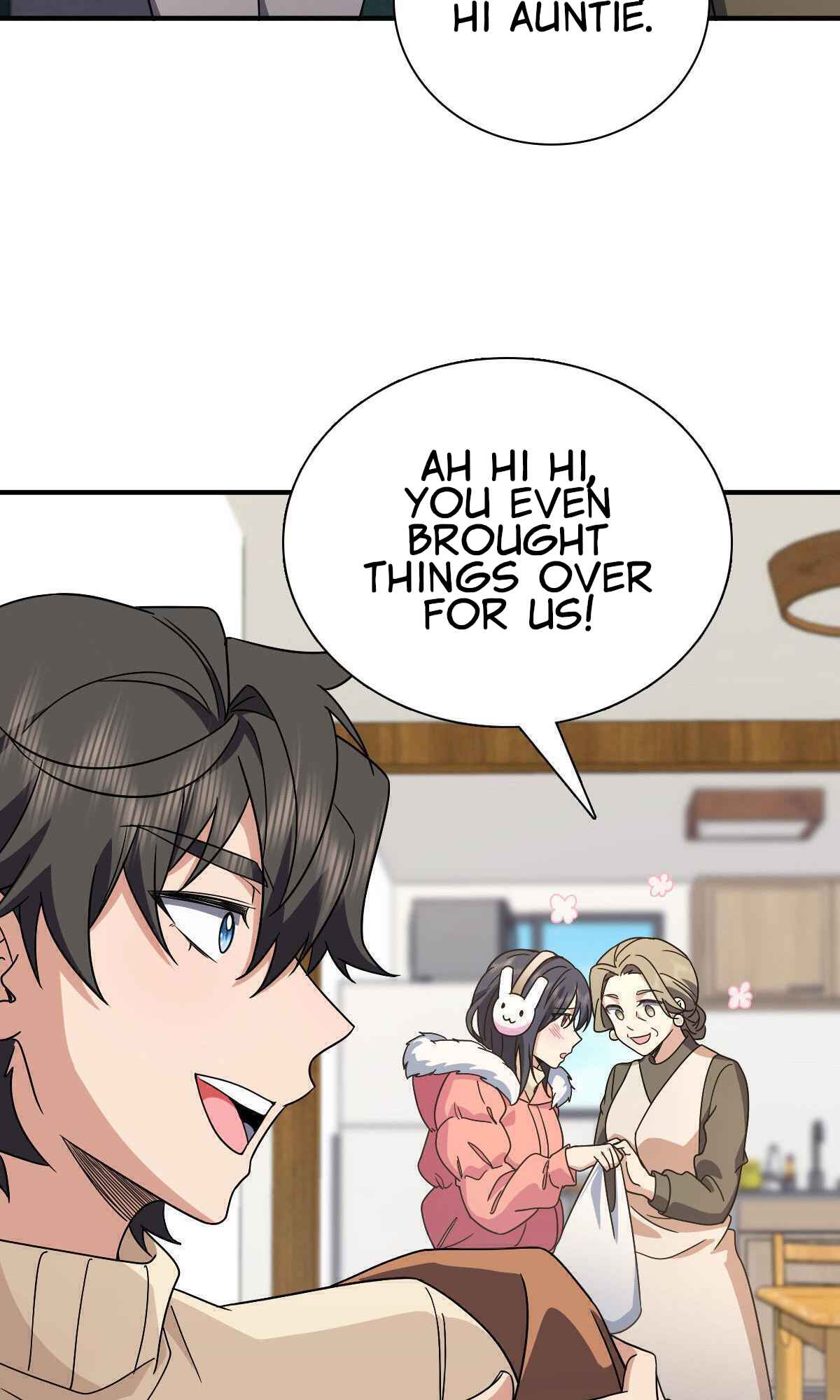 Page 32 of Chapter 64