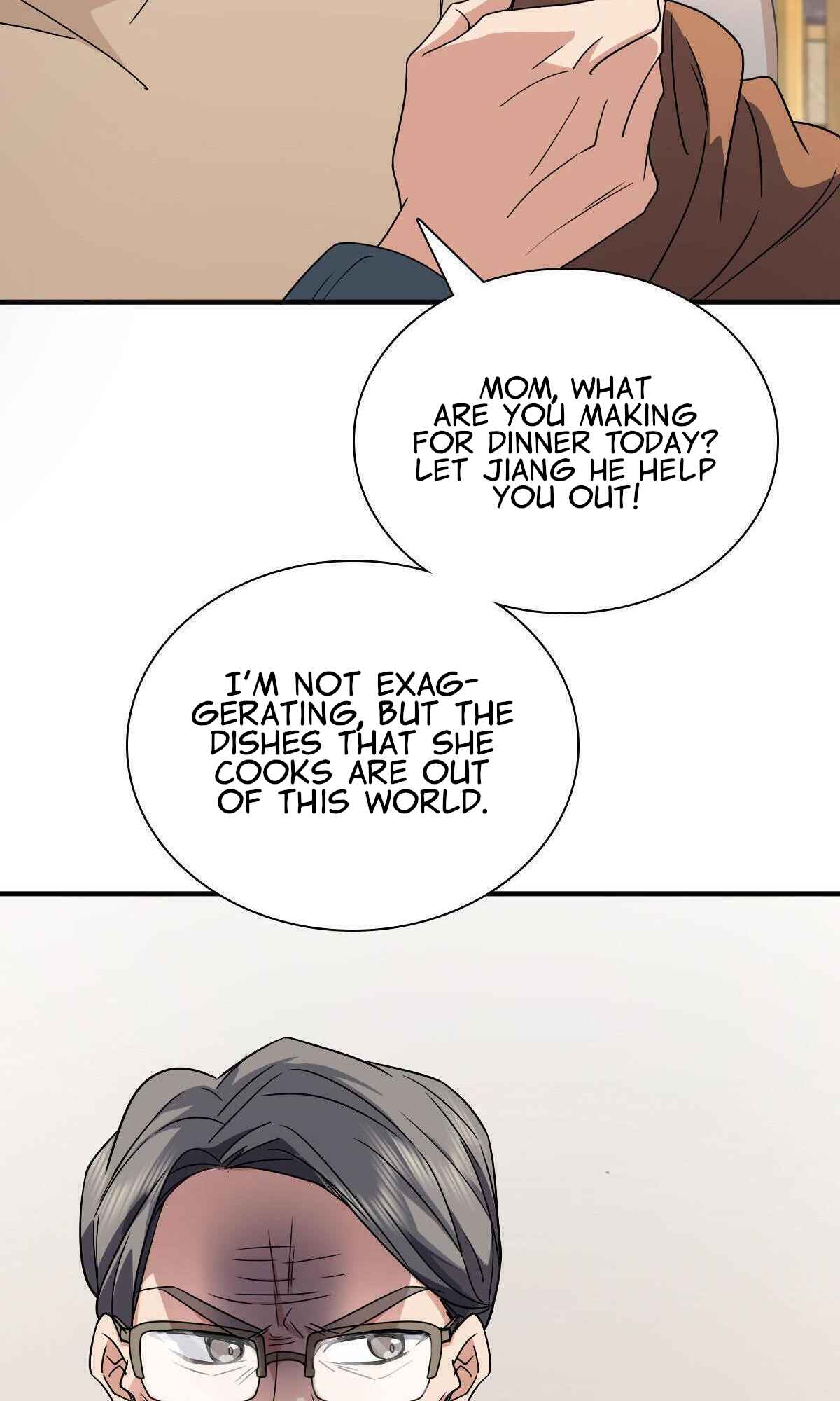 Page 33 of Chapter 64