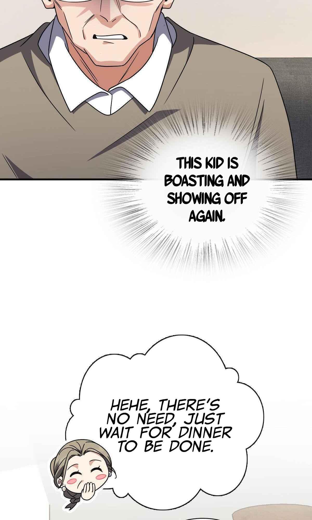 Page 34 of Chapter 64