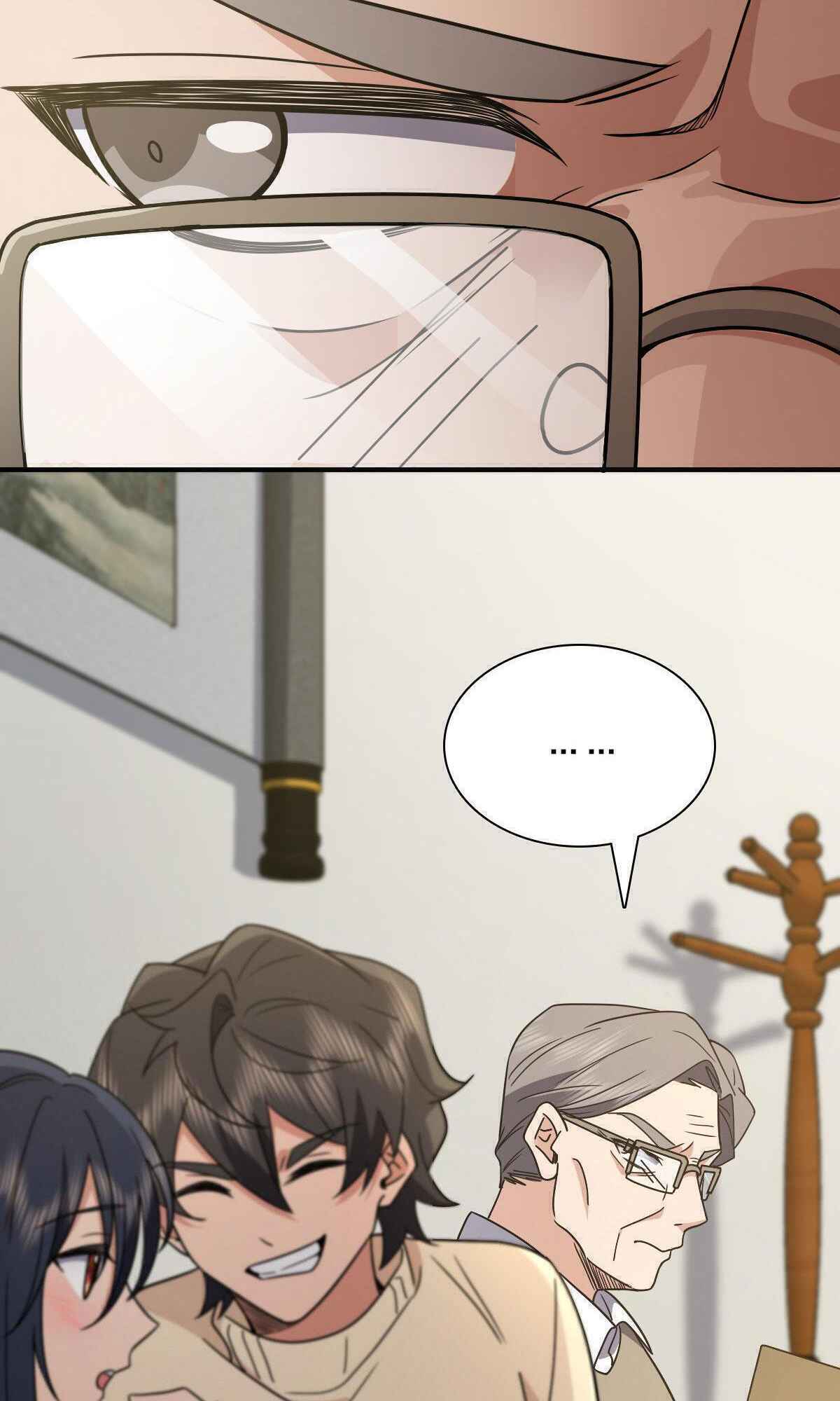 Page 37 of Chapter 64