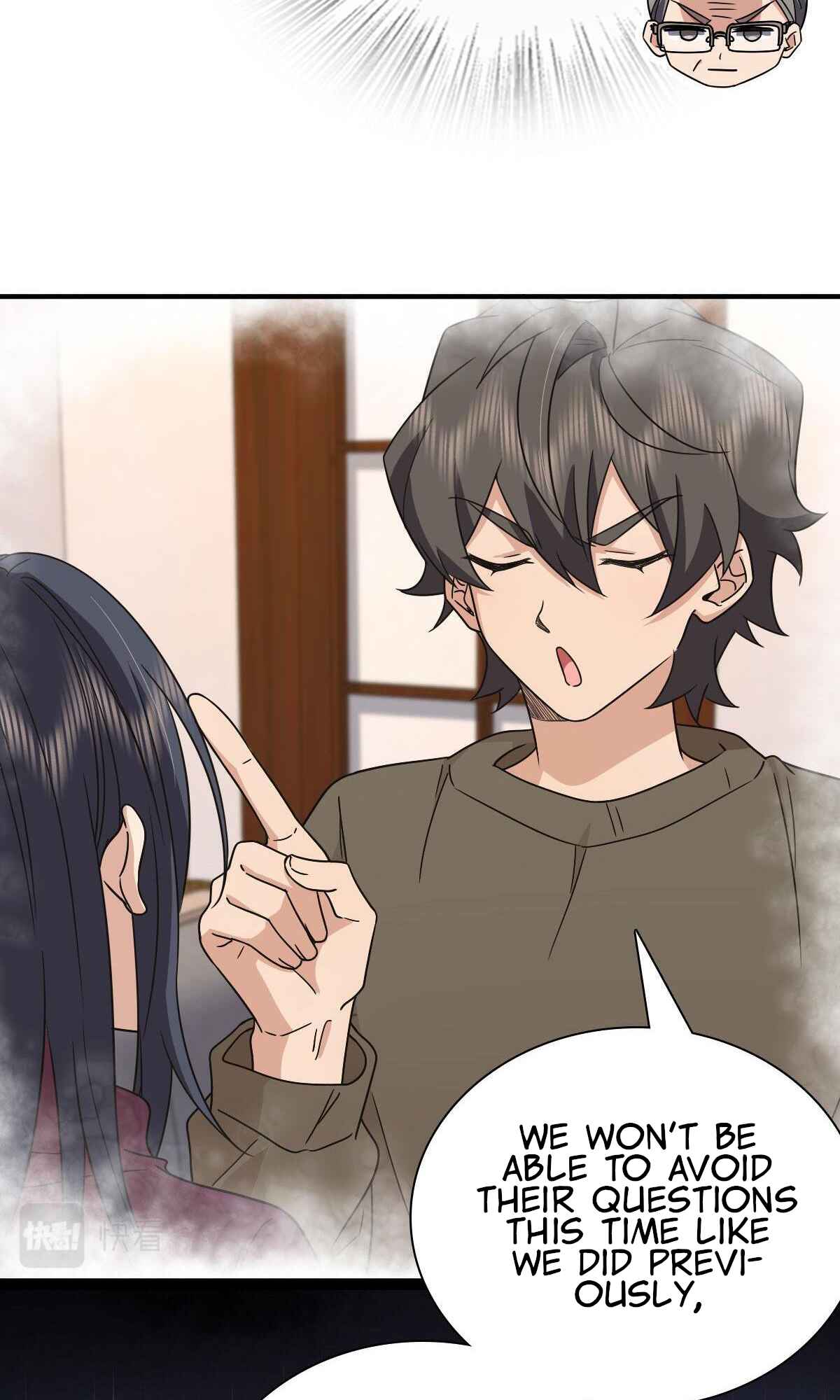 Page 40 of Chapter 64