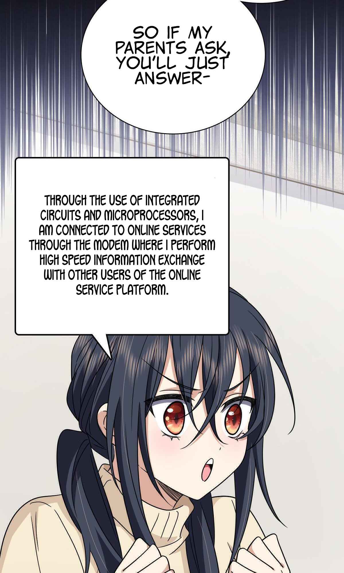 Page 41 of Chapter 64