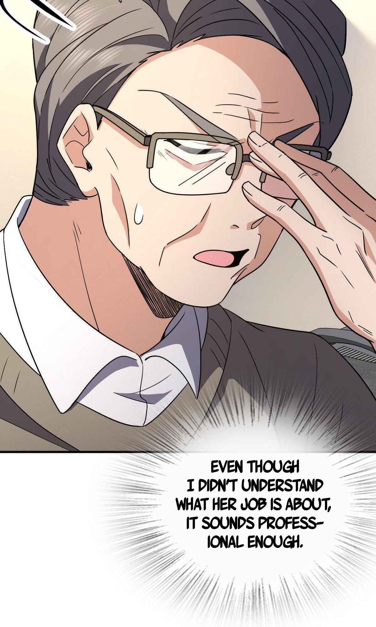 Page 43 of Chapter 64