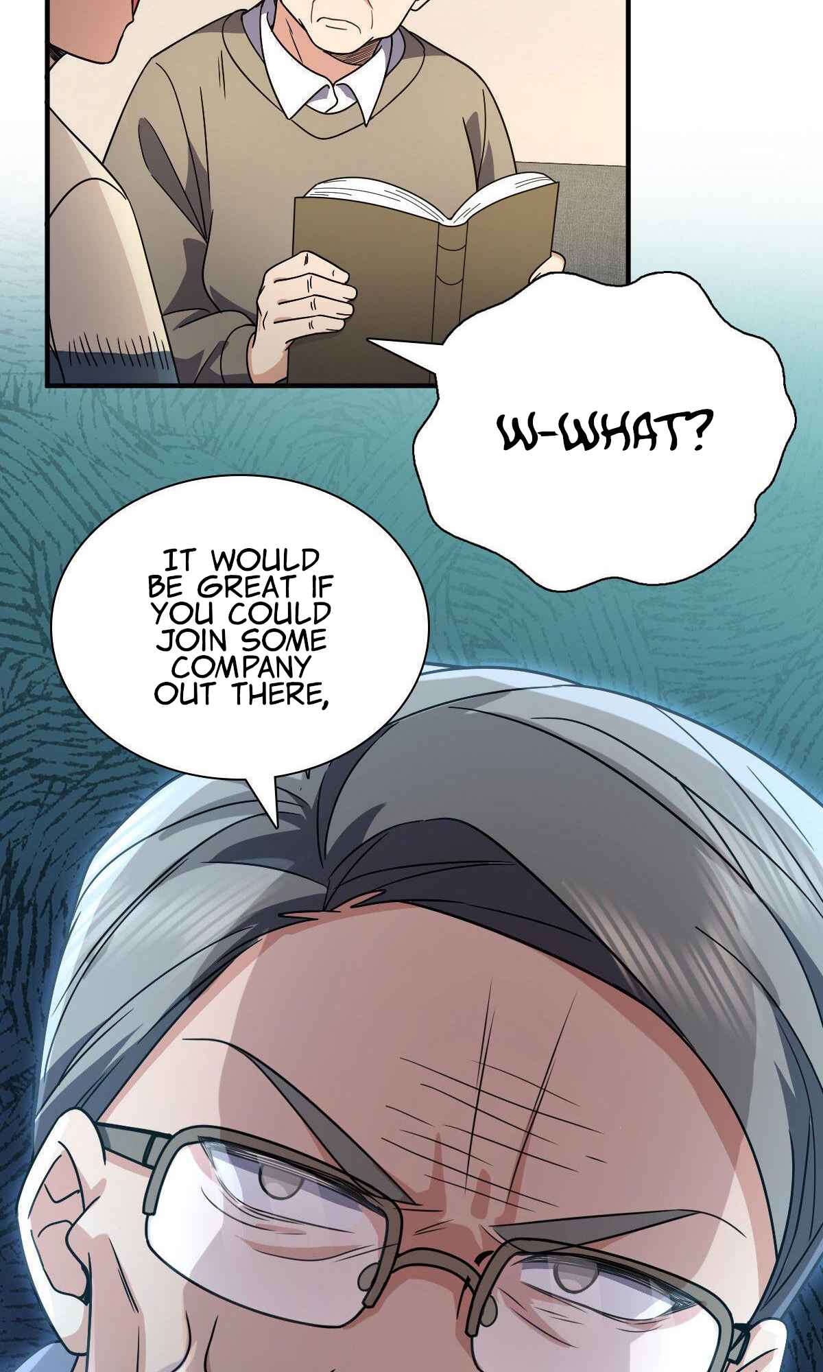 Page 49 of Chapter 64
