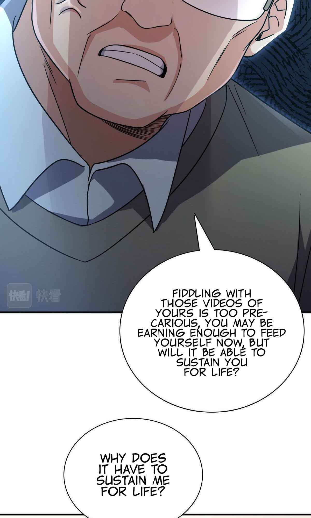Page 50 of Chapter 64