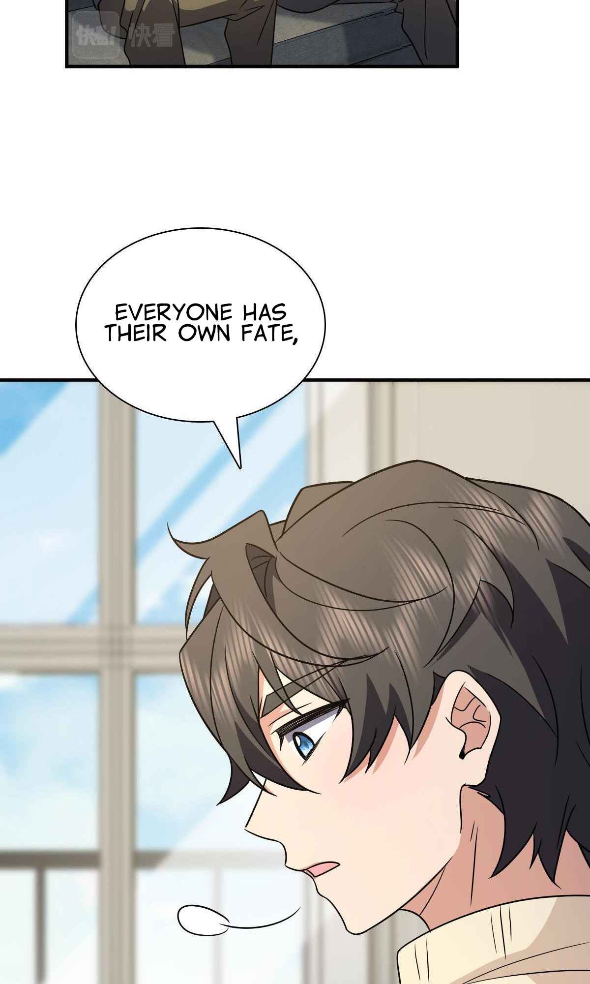 Page 57 of Chapter 64