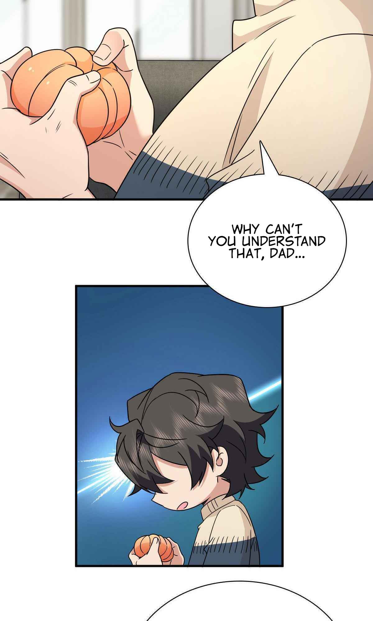 Page 58 of Chapter 64