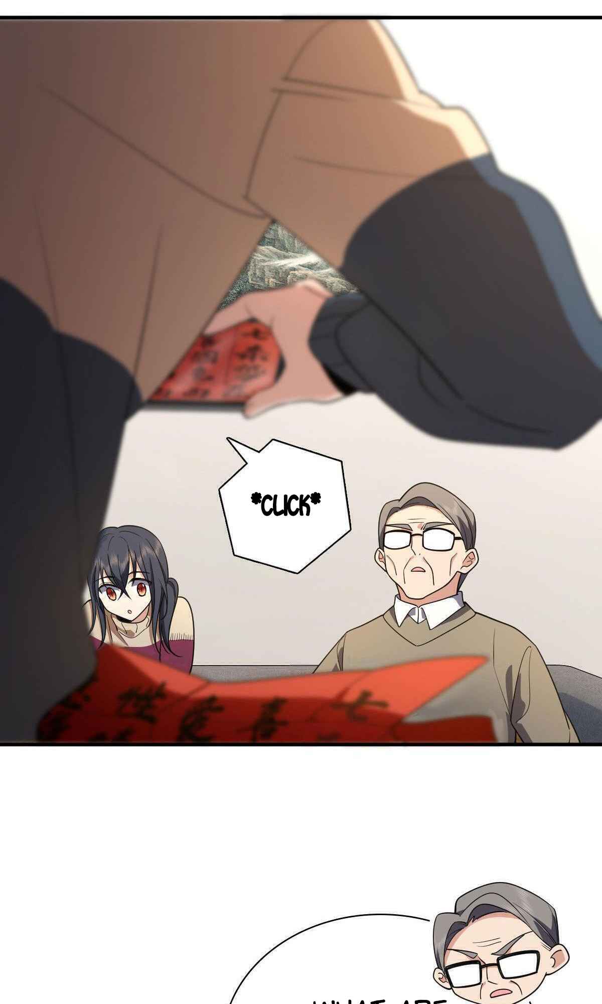Page 2 of Chapter 65