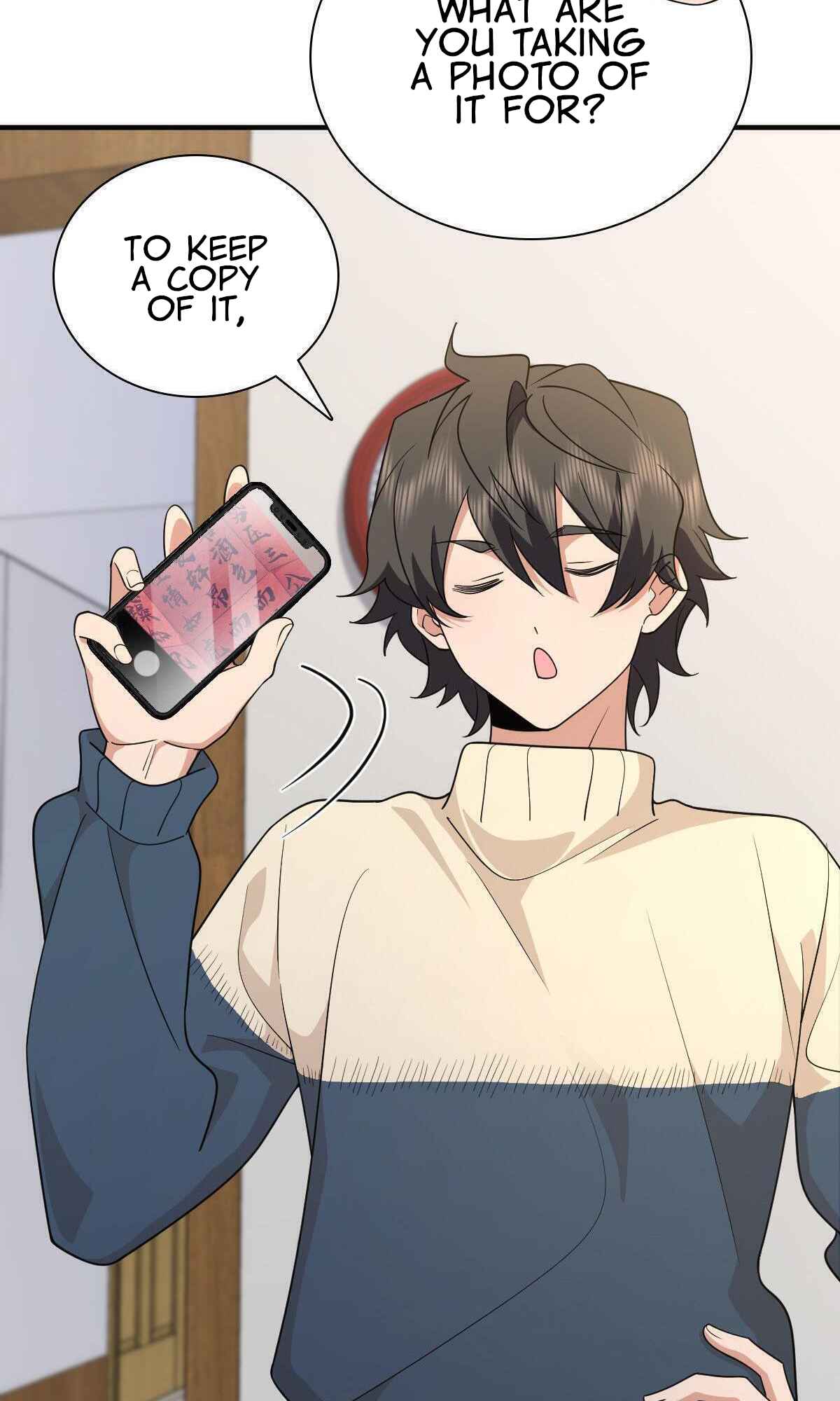 Page 3 of Chapter 65