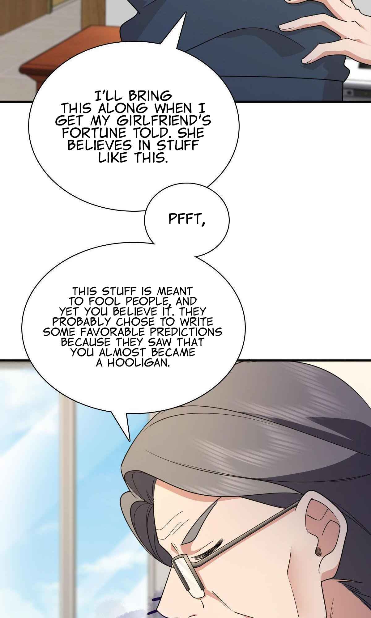Page 4 of Chapter 65