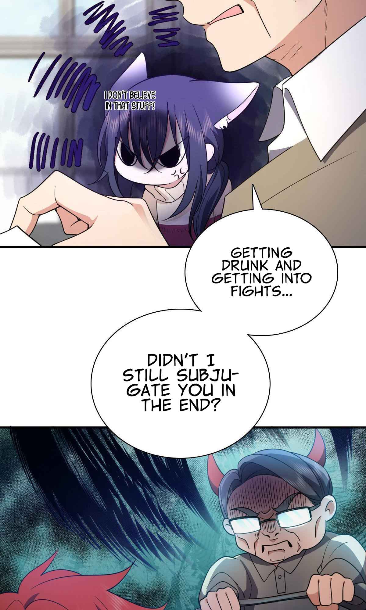Page 5 of Chapter 65