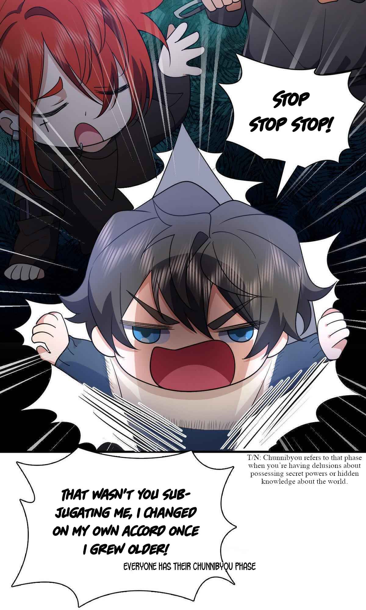 Page 6 of Chapter 65