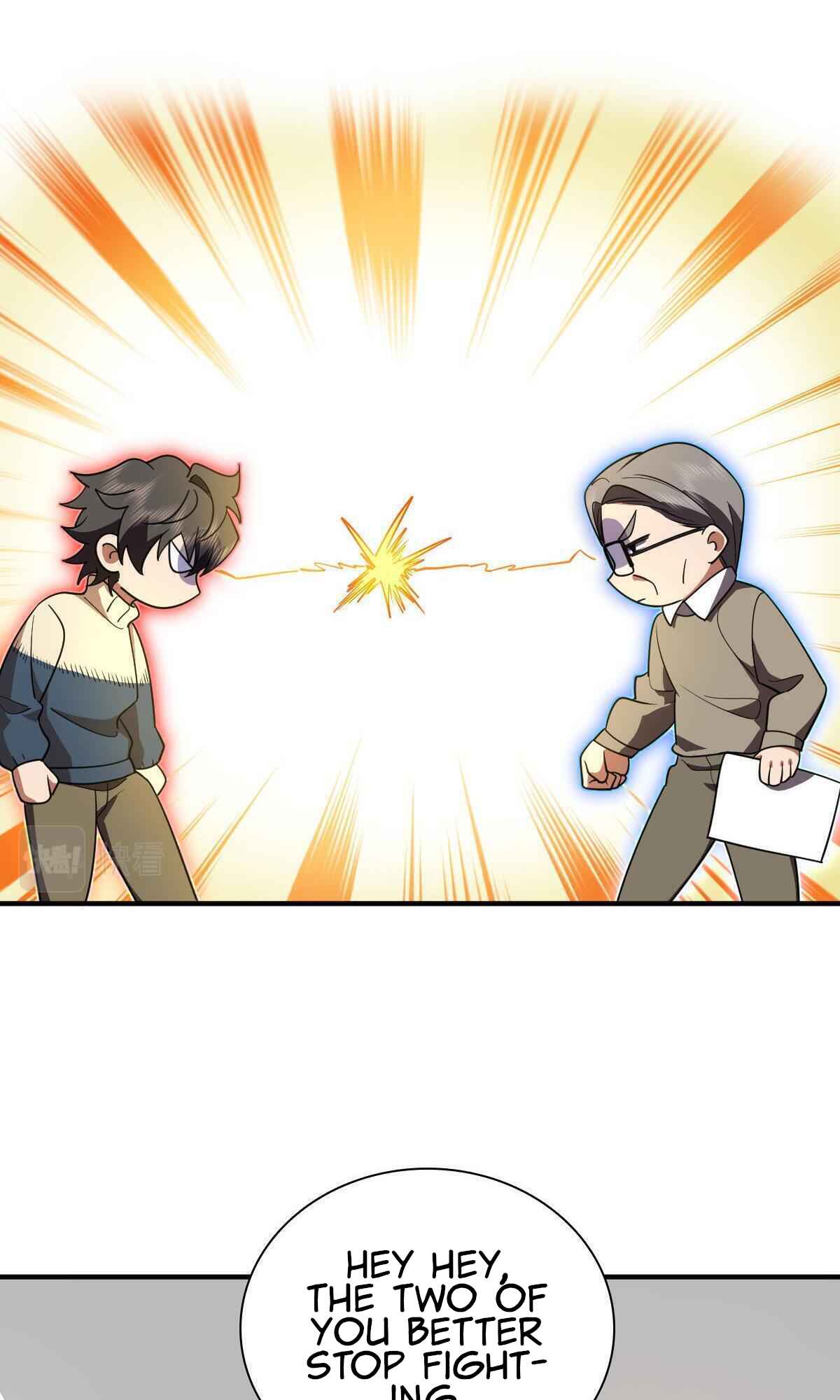 Page 7 of Chapter 65