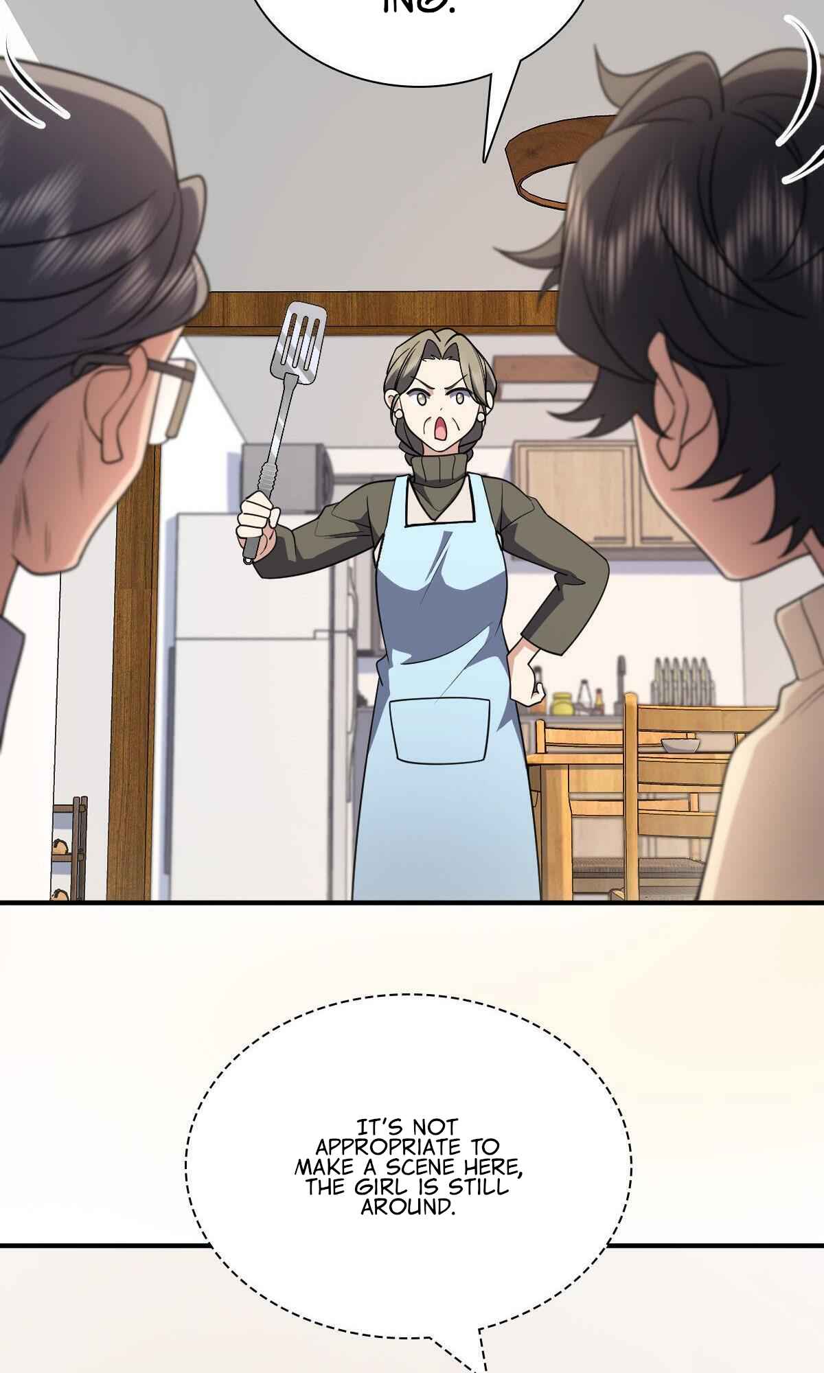 Page 8 of Chapter 65