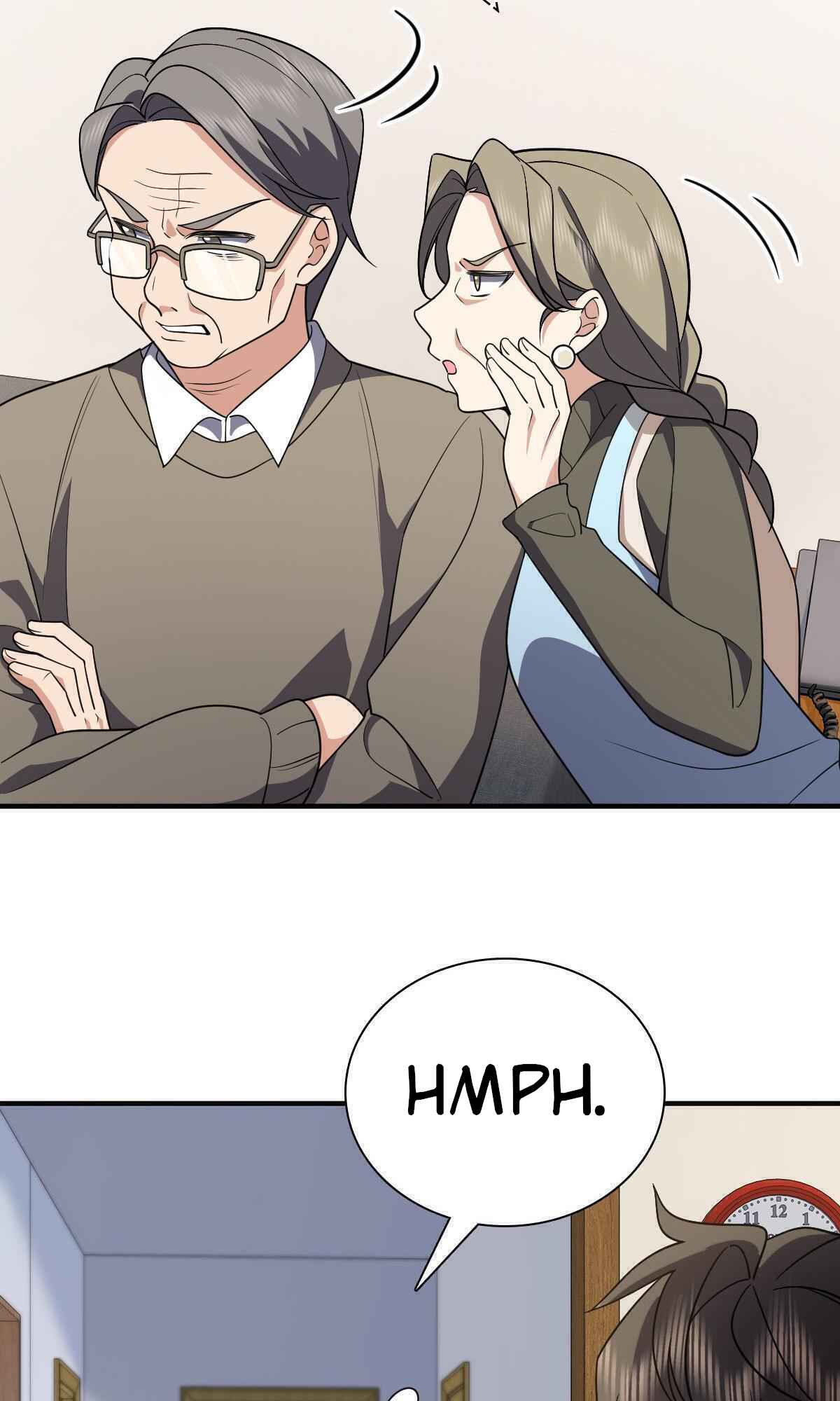 Page 9 of Chapter 65