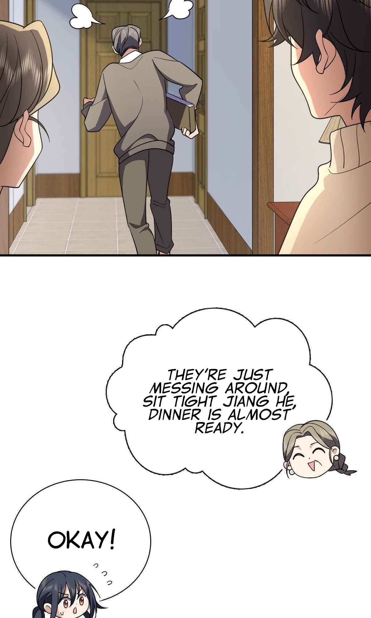 Page 10 of Chapter 65