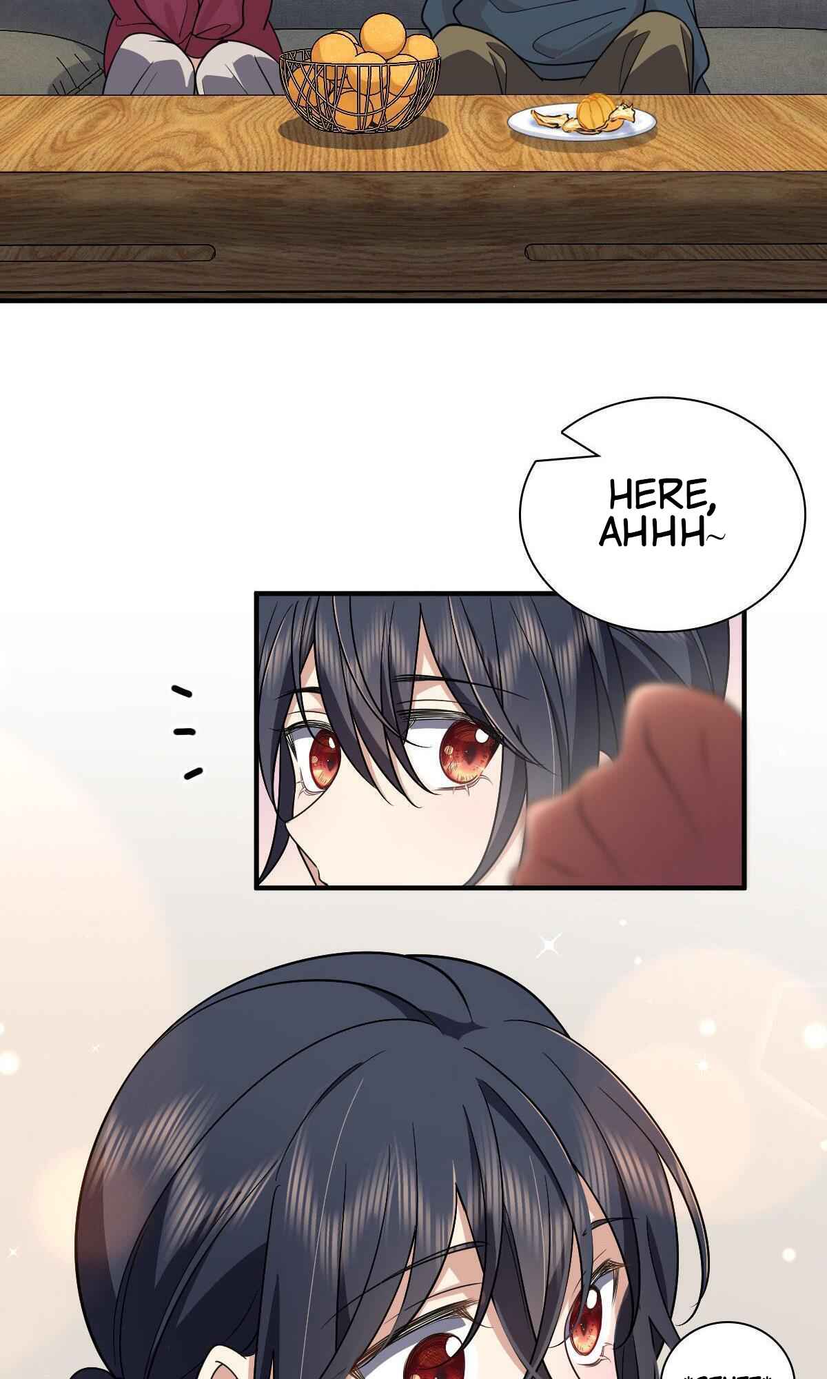 Page 12 of Chapter 65