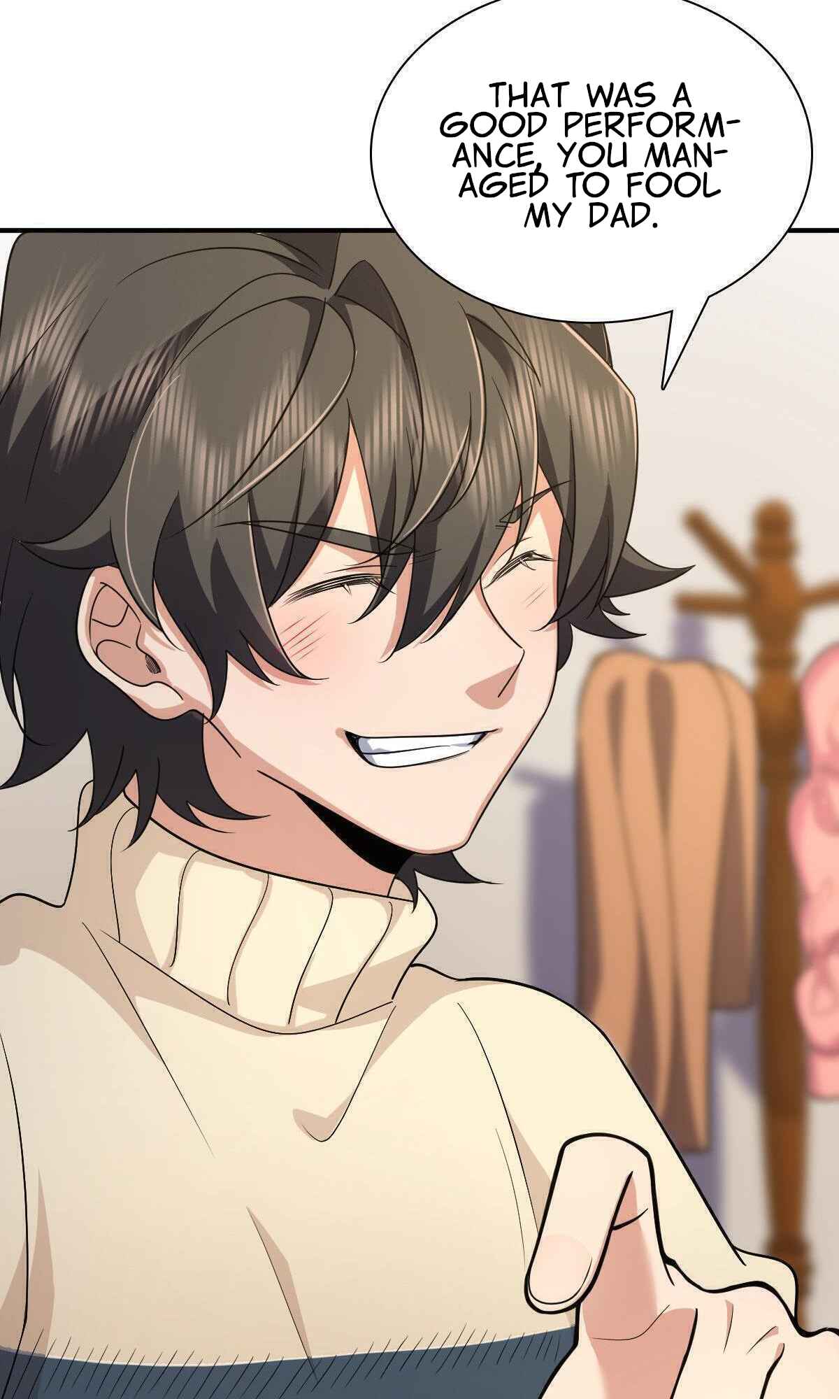 Page 14 of Chapter 65