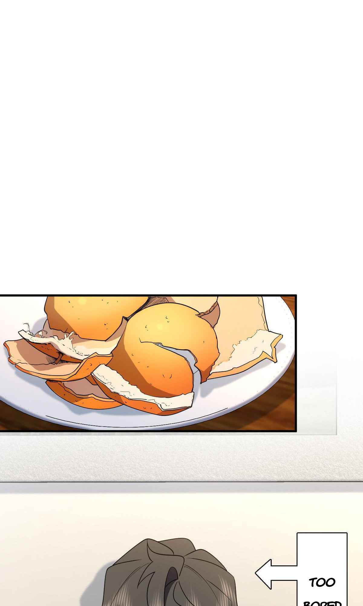 Page 16 of Chapter 65