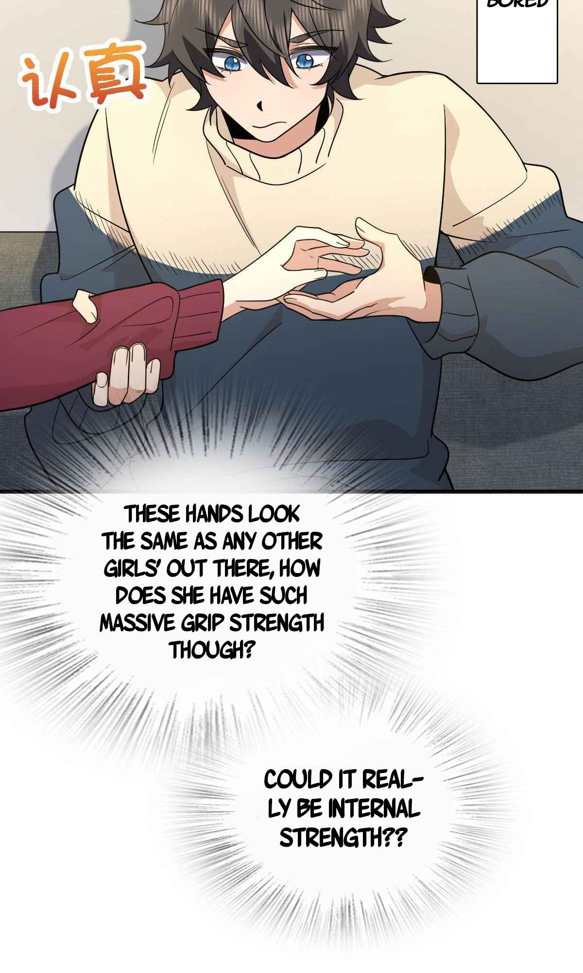 Page 17 of Chapter 65