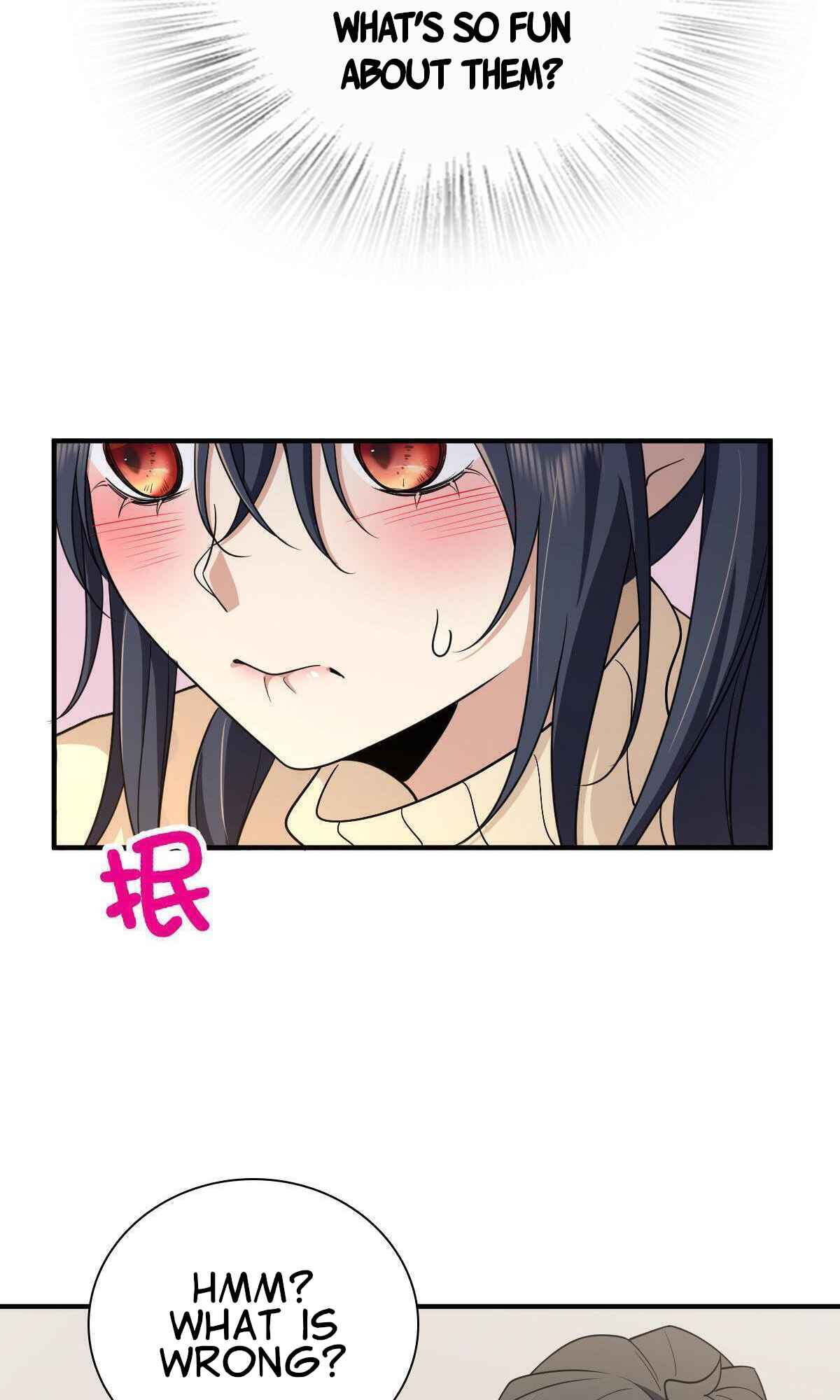 Page 19 of Chapter 65
