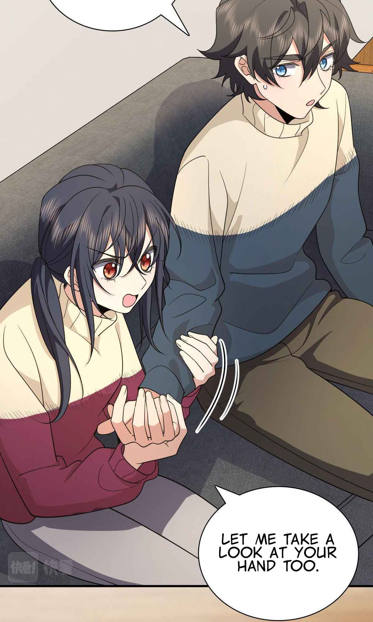 Page 20 of Chapter 65