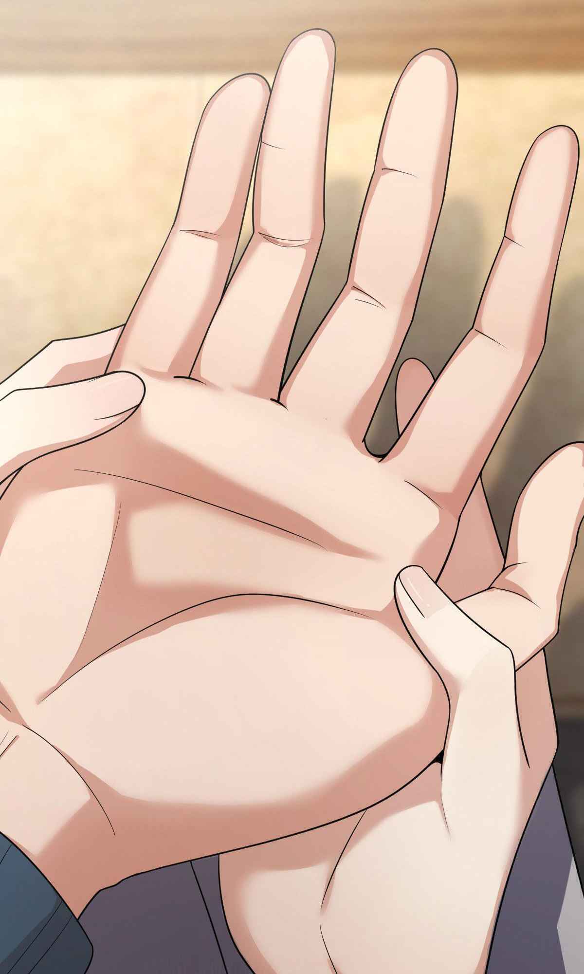 Page 21 of Chapter 65