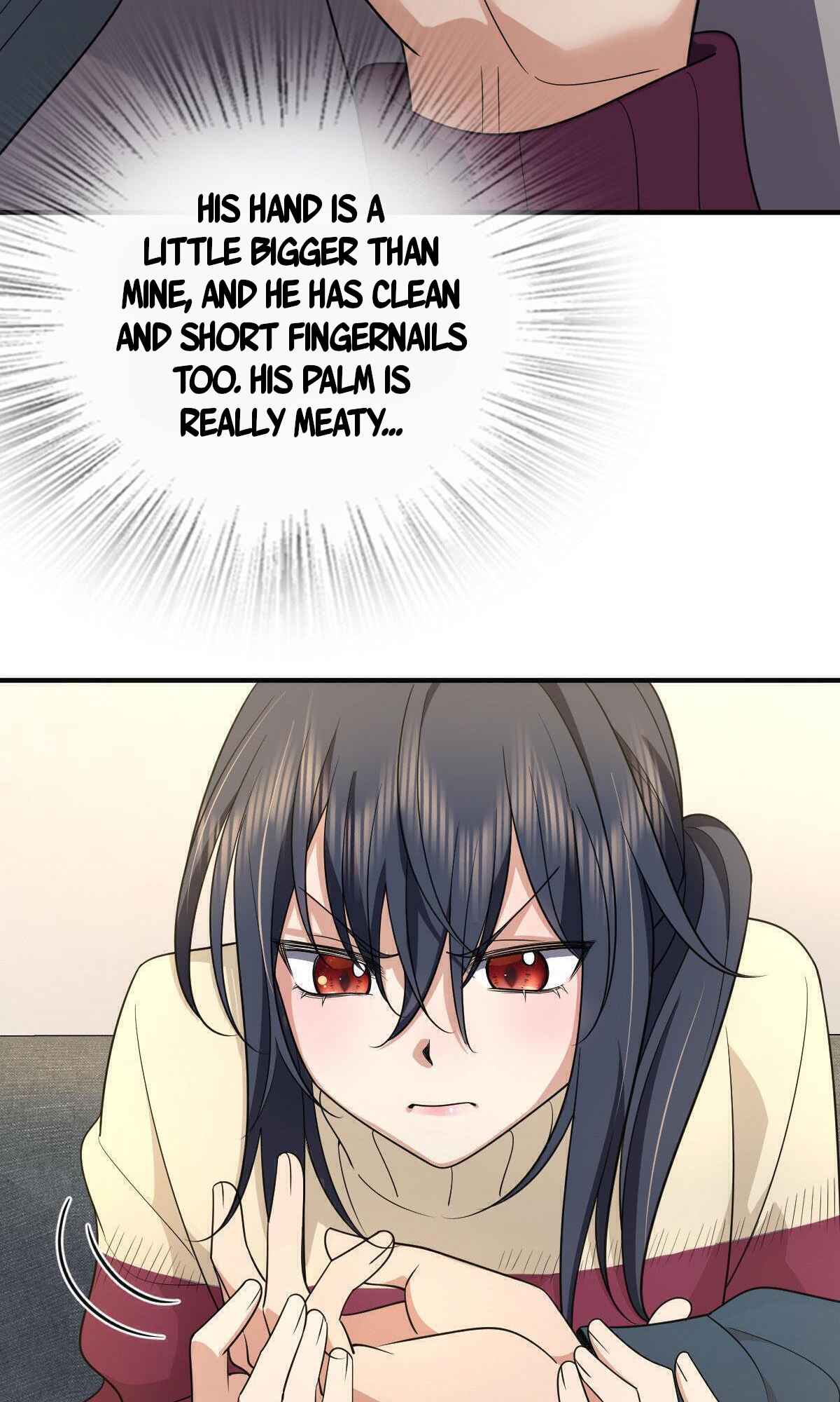 Page 22 of Chapter 65