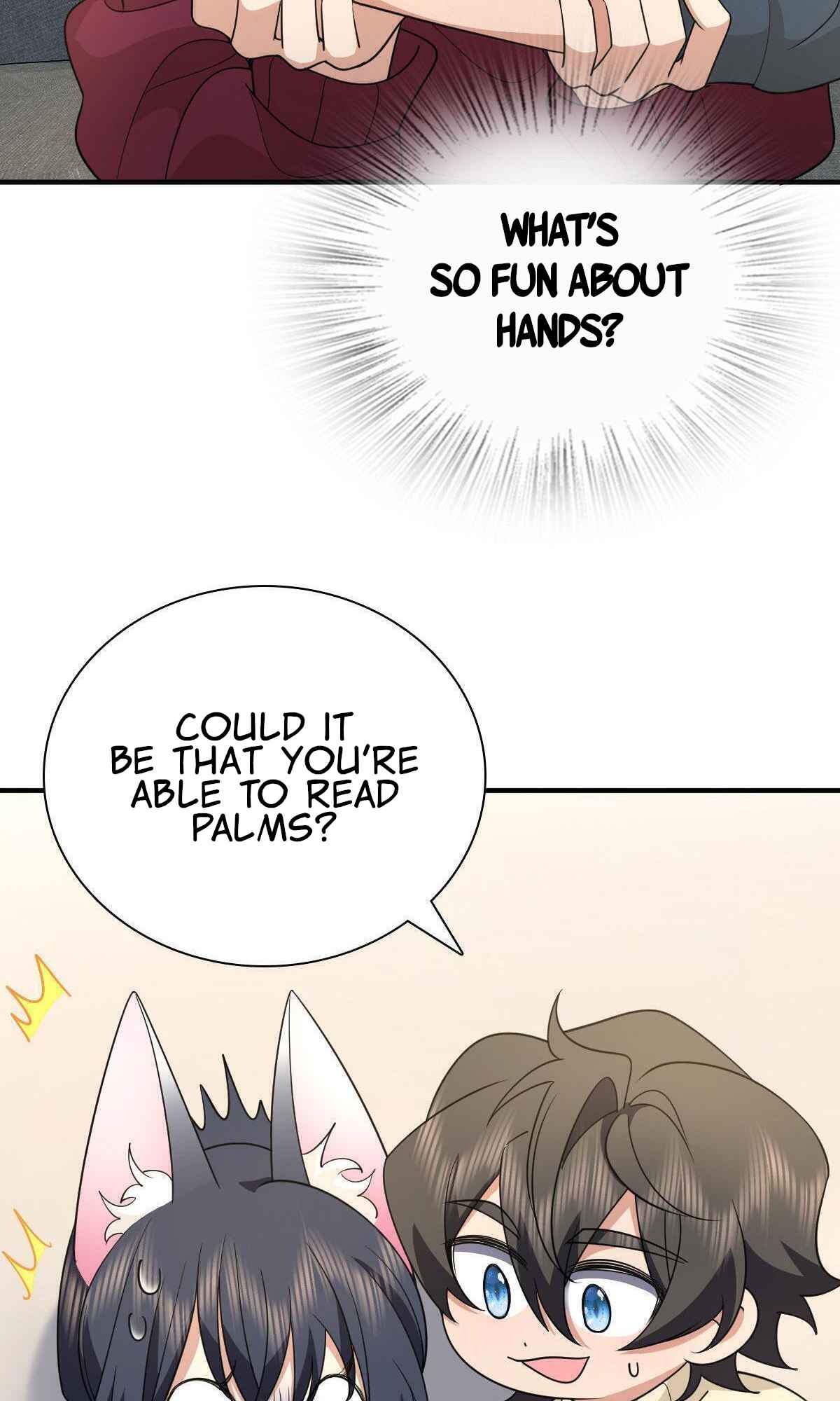 Page 23 of Chapter 65