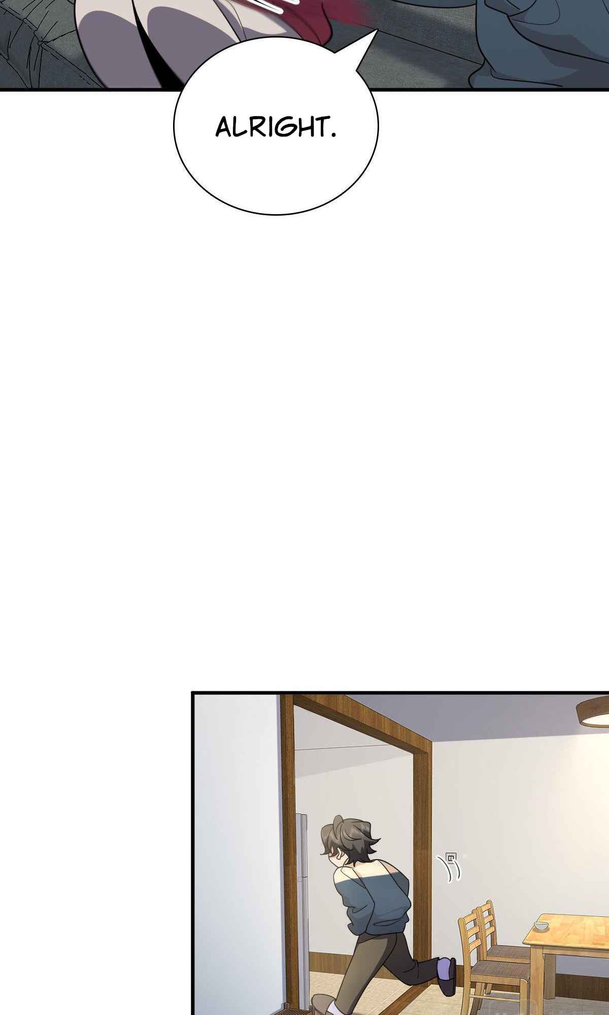 Page 25 of Chapter 65