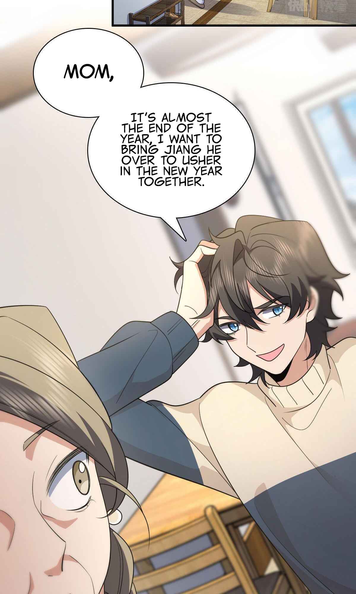 Page 26 of Chapter 65
