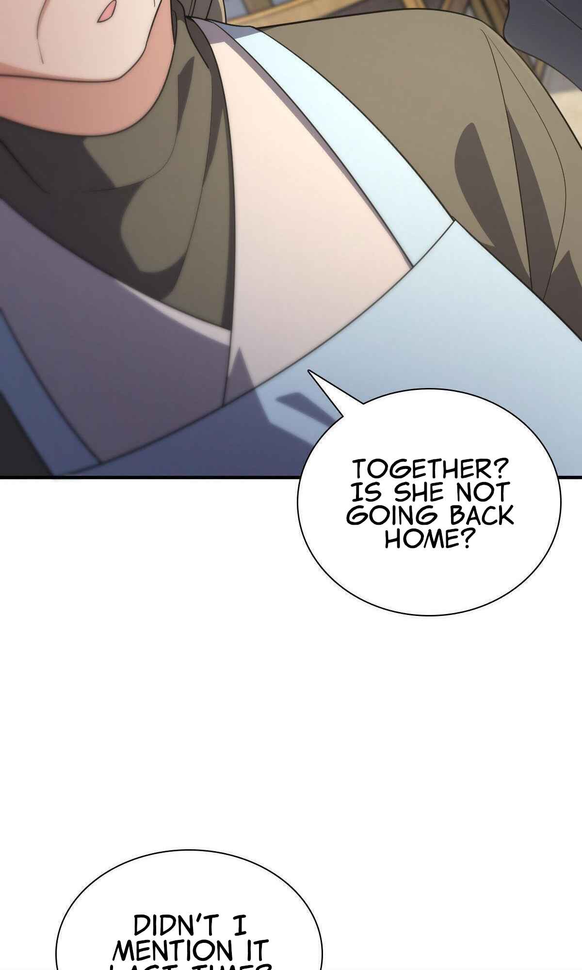 Page 27 of Chapter 65