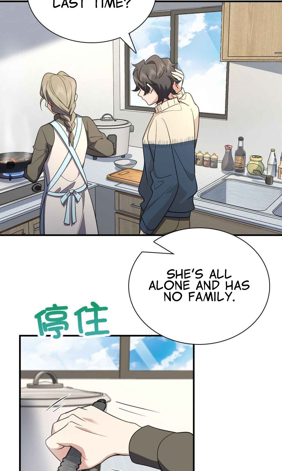 Page 28 of Chapter 65