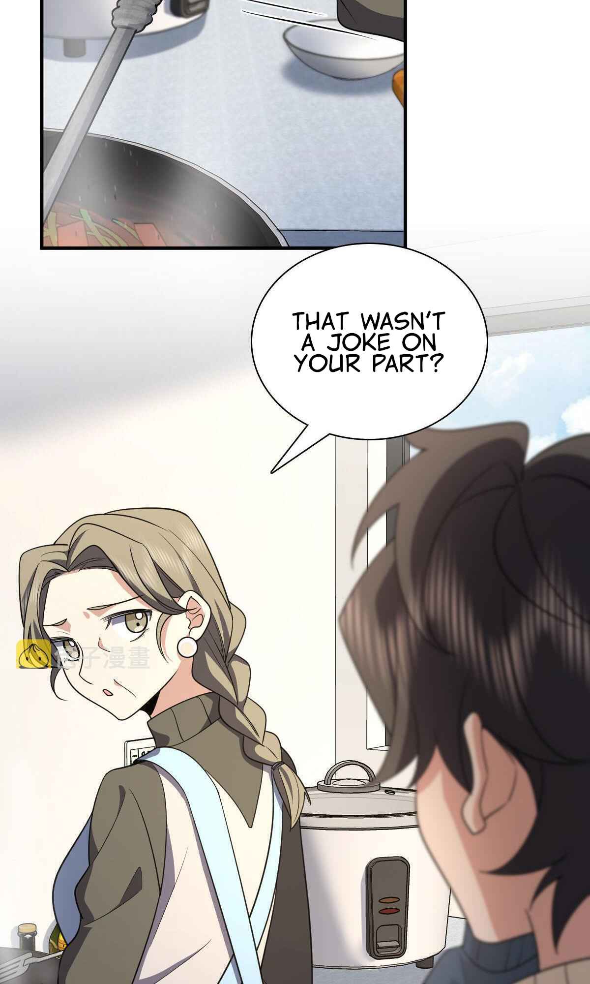 Page 29 of Chapter 65