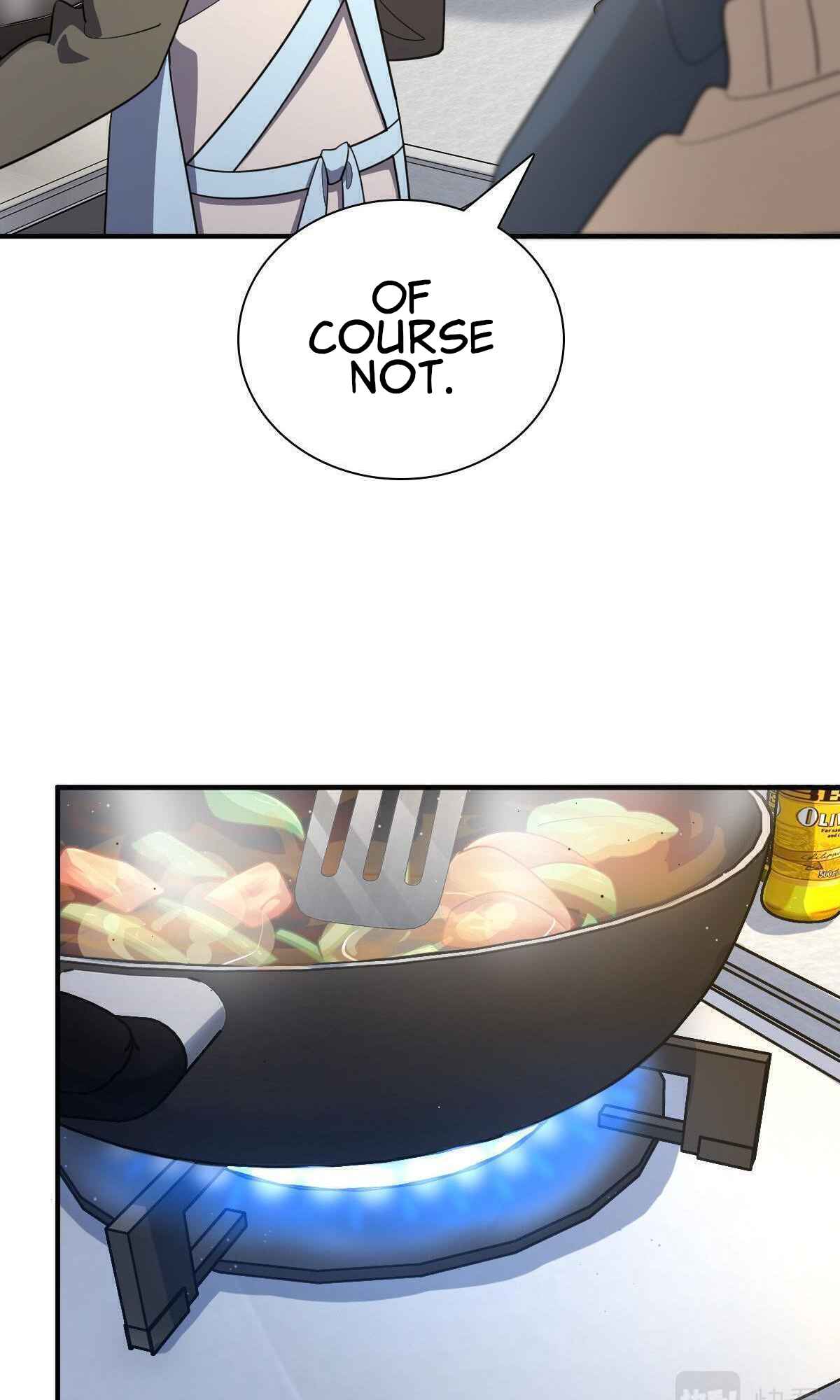 Page 30 of Chapter 65