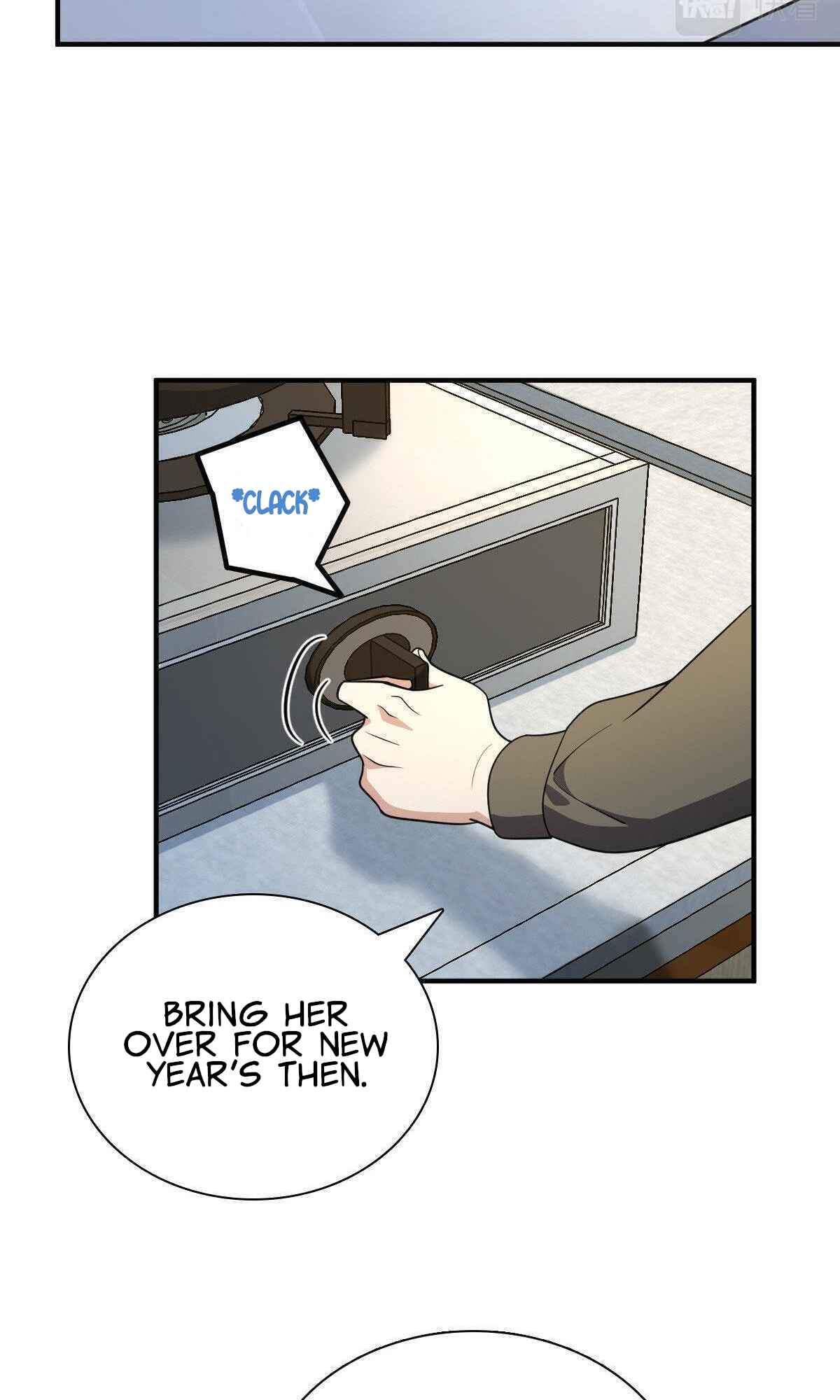 Page 31 of Chapter 65
