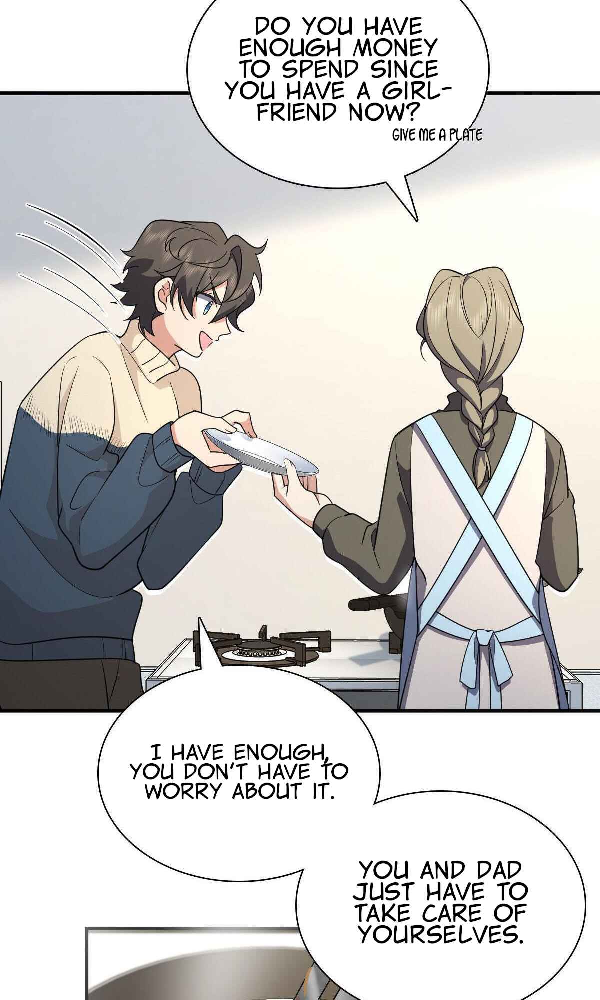 Page 32 of Chapter 65