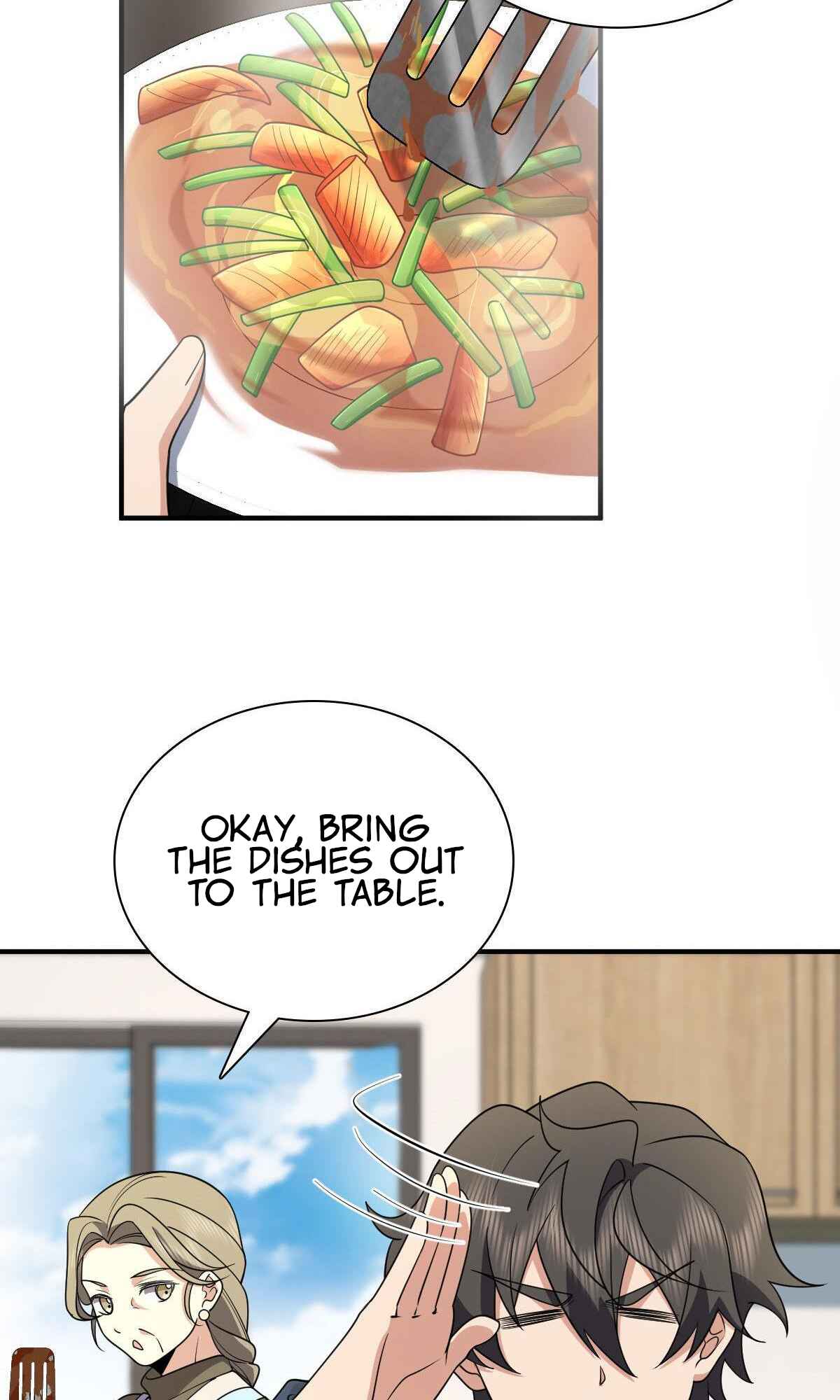 Page 33 of Chapter 65